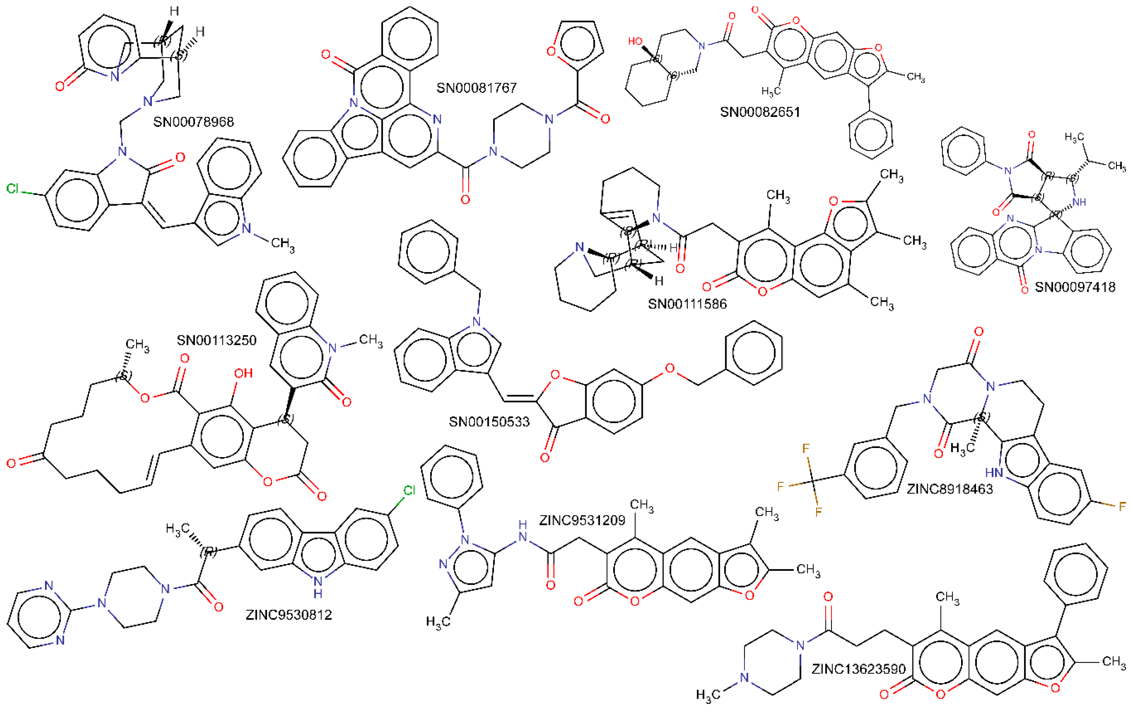 Marinedrugs 16 00385 g004