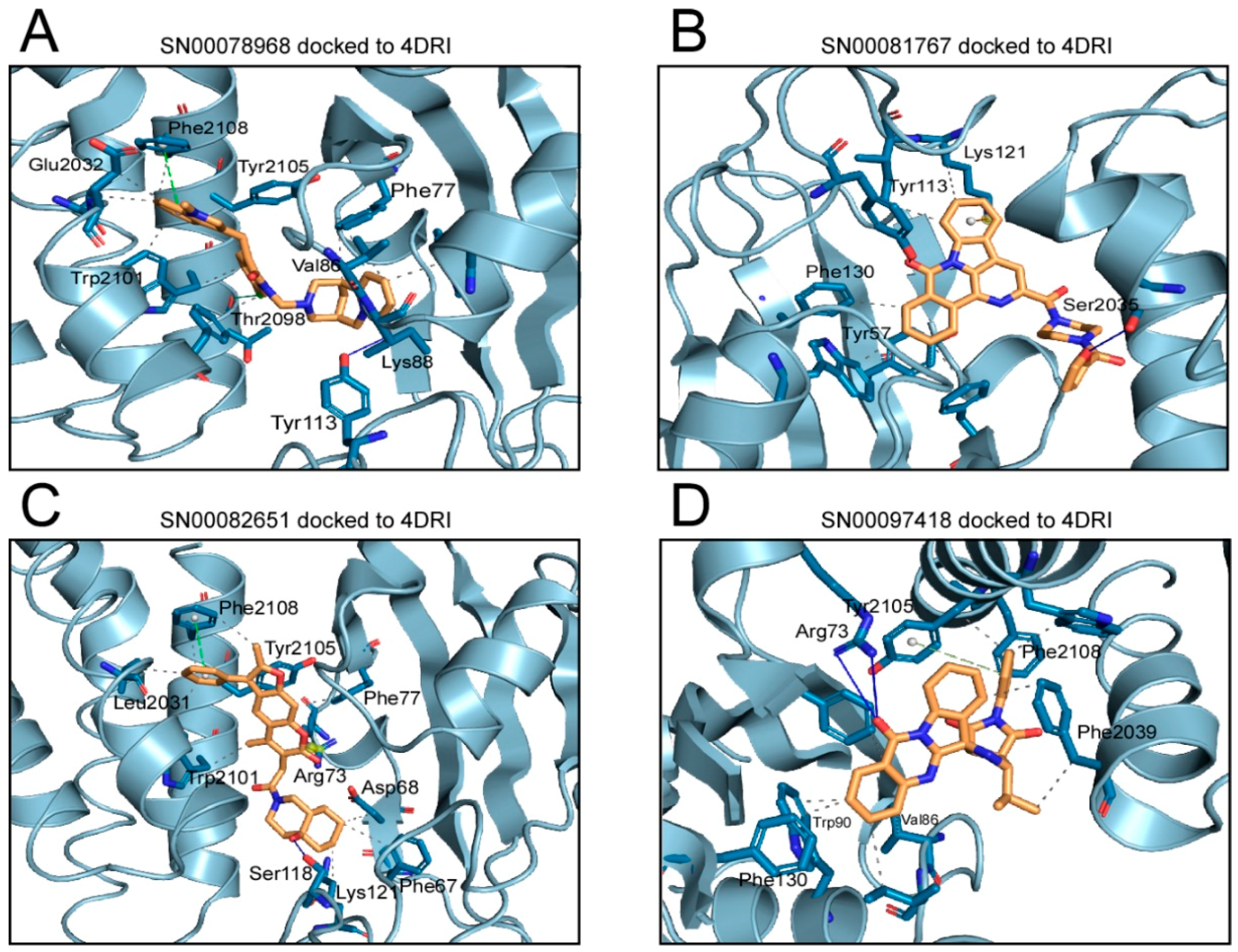 Marinedrugs 16 00385 g005a