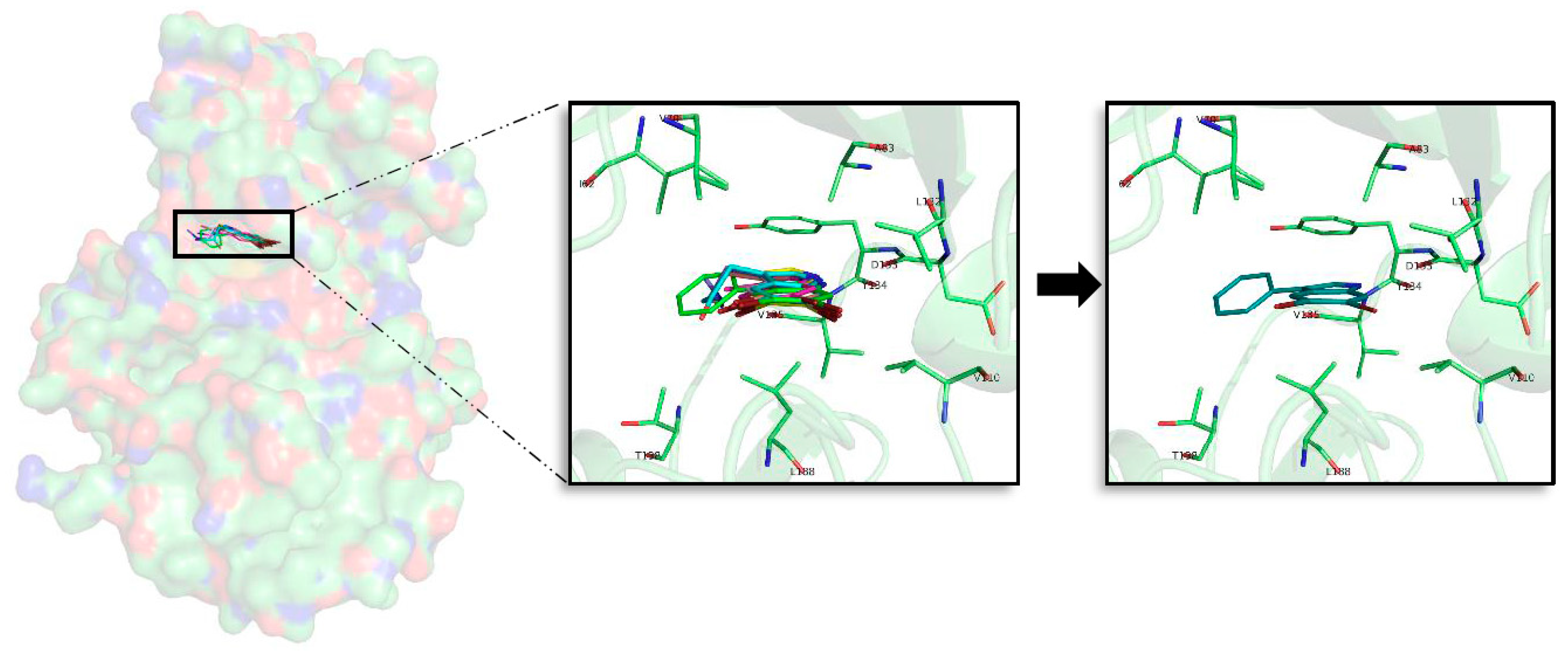 Marinedrugs 16 00386 g004