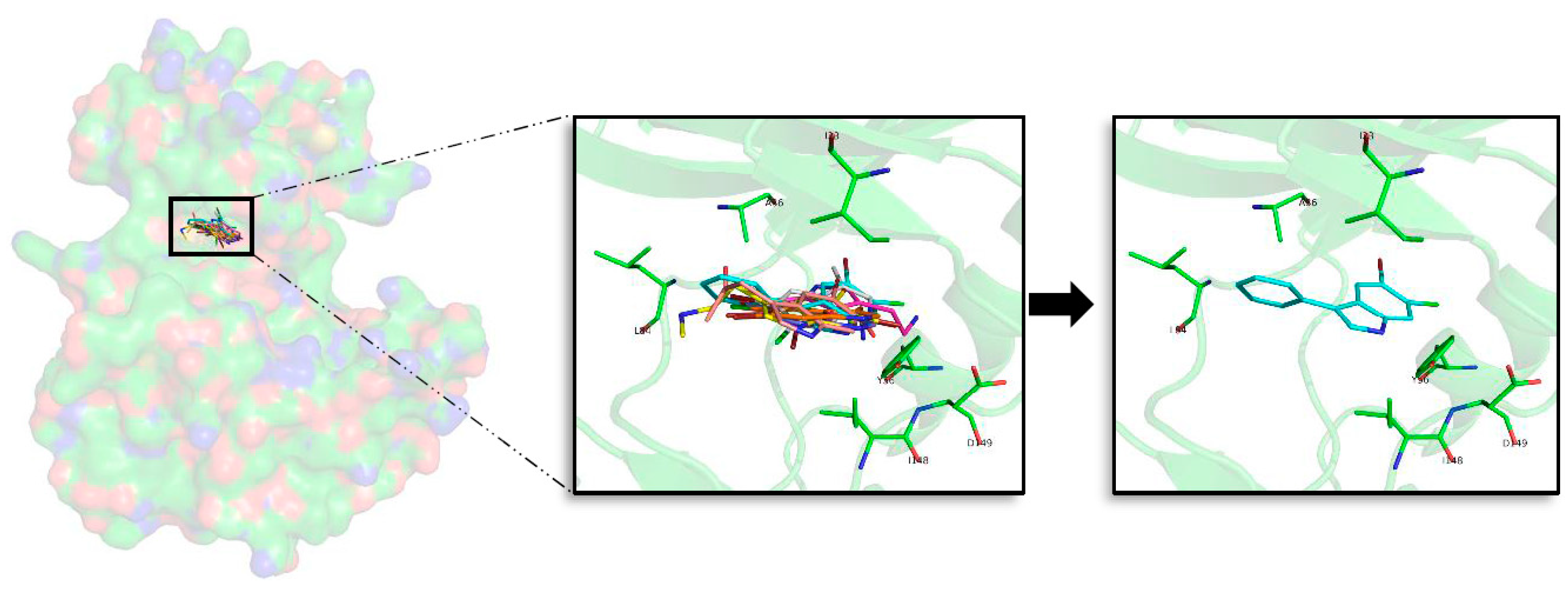 Marinedrugs 16 00386 g005