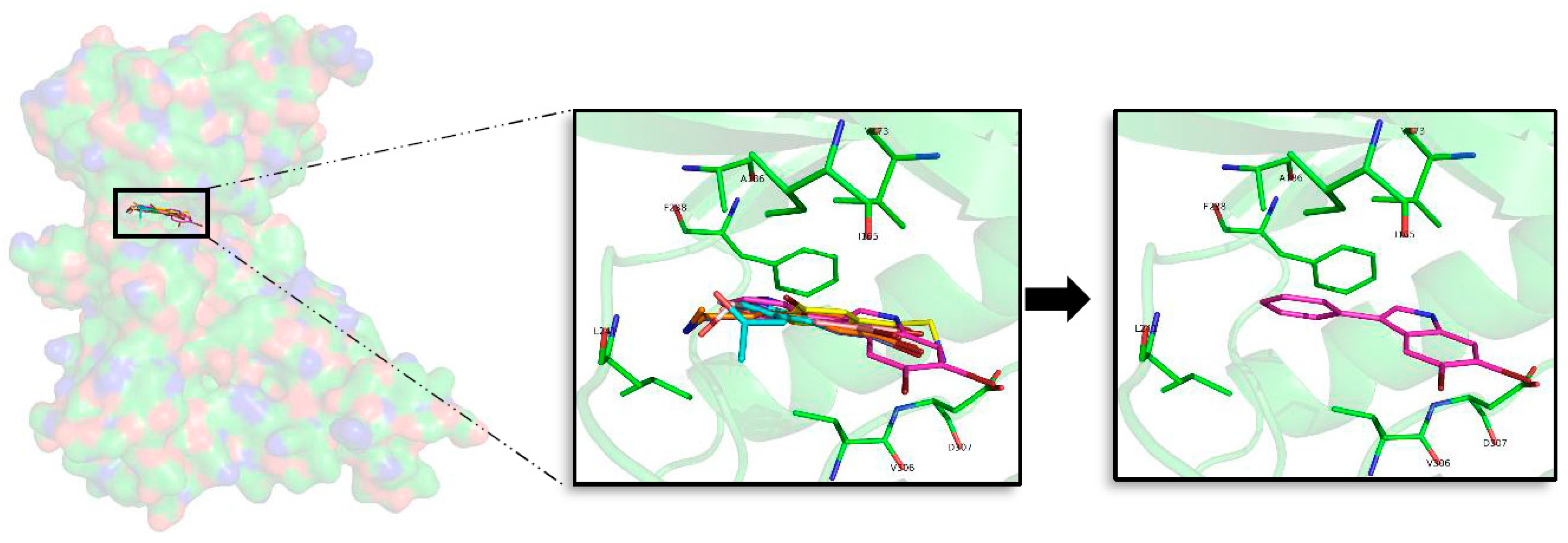 Marinedrugs 16 00386 g006