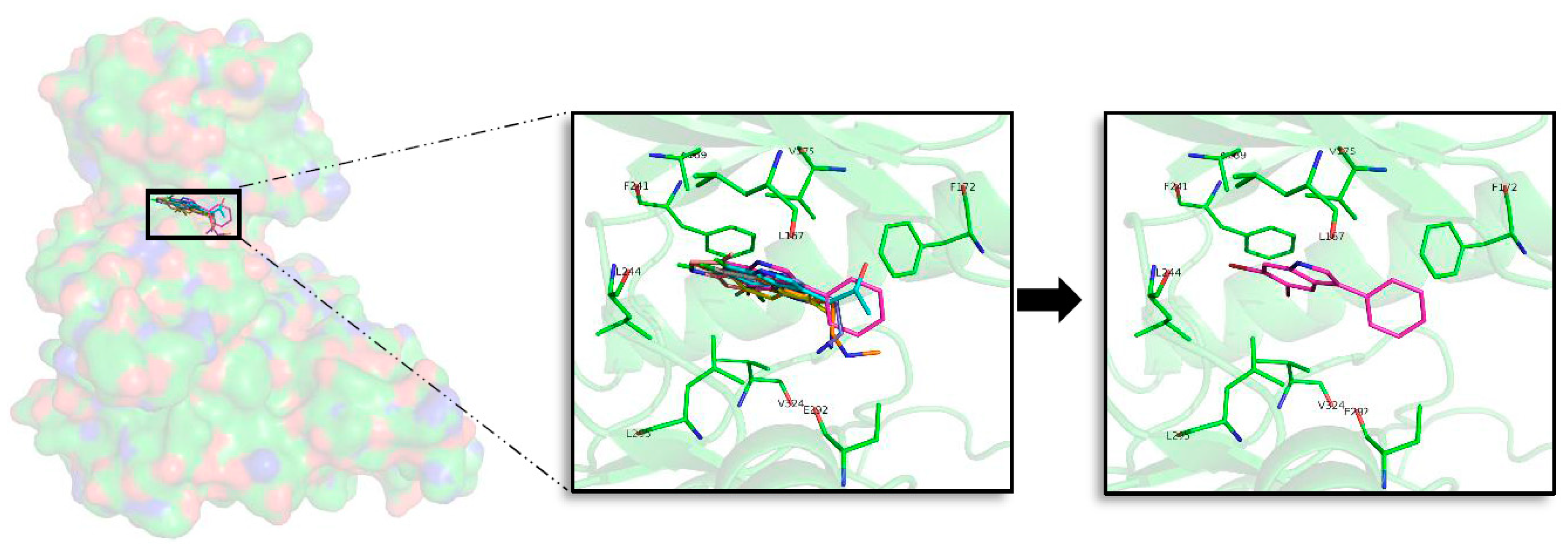 Marinedrugs 16 00386 g007