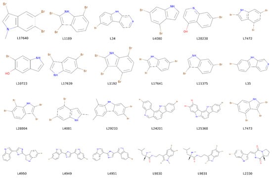 Marinedrugs 16 00386 g0a1