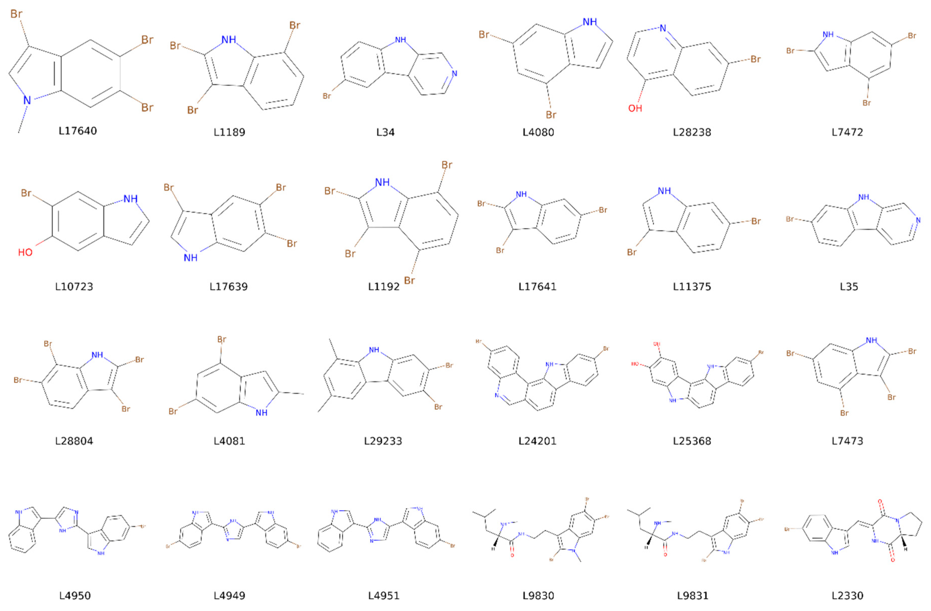 Marinedrugs 16 00386 g0a1