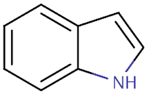 Marinedrugs 16 00386 i001