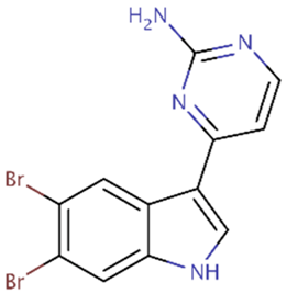 Marinedrugs 16 00386 i002