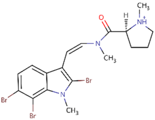 Marinedrugs 16 00386 i003