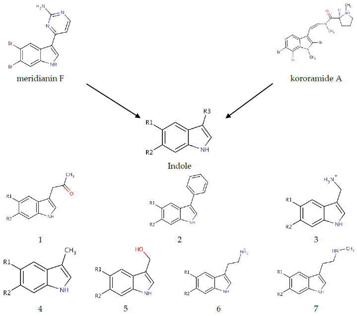 Marinedrugs 16 00386 i004