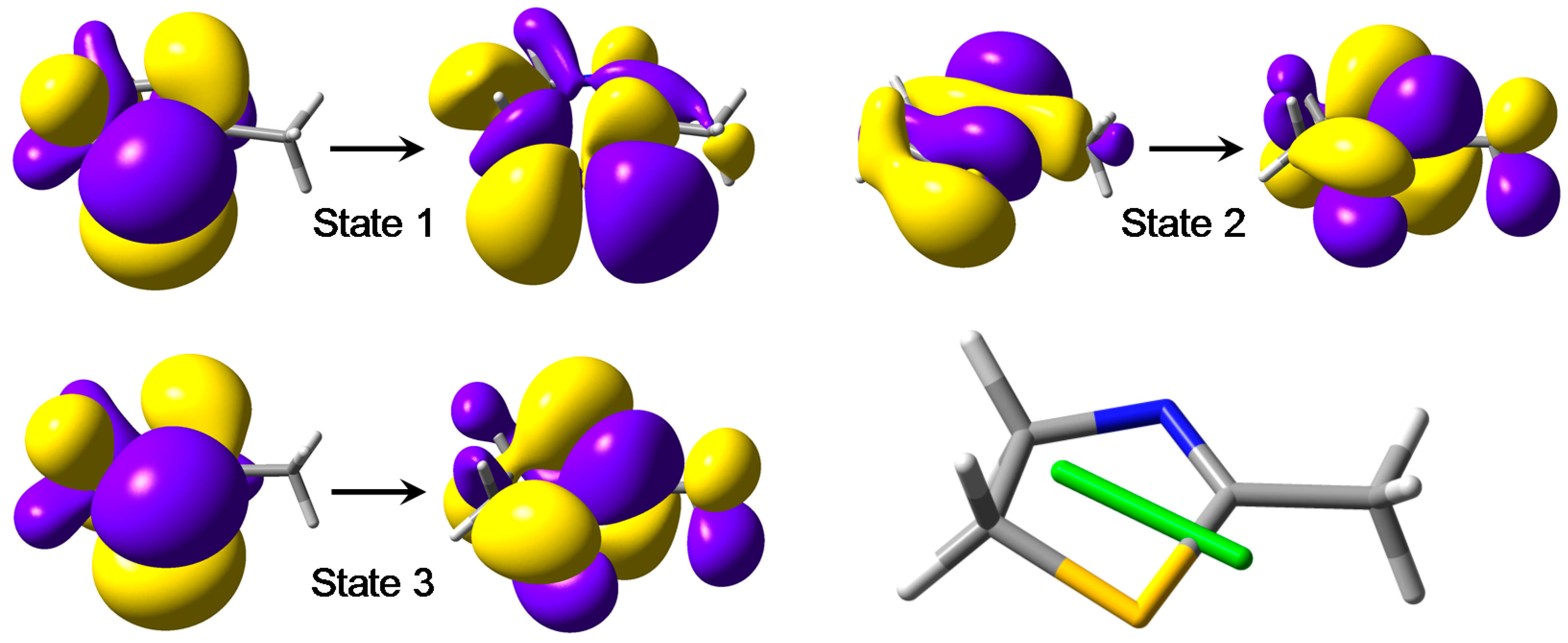 Marinedrugs 16 00388 g002 Marinedrugs 16 00388 g002