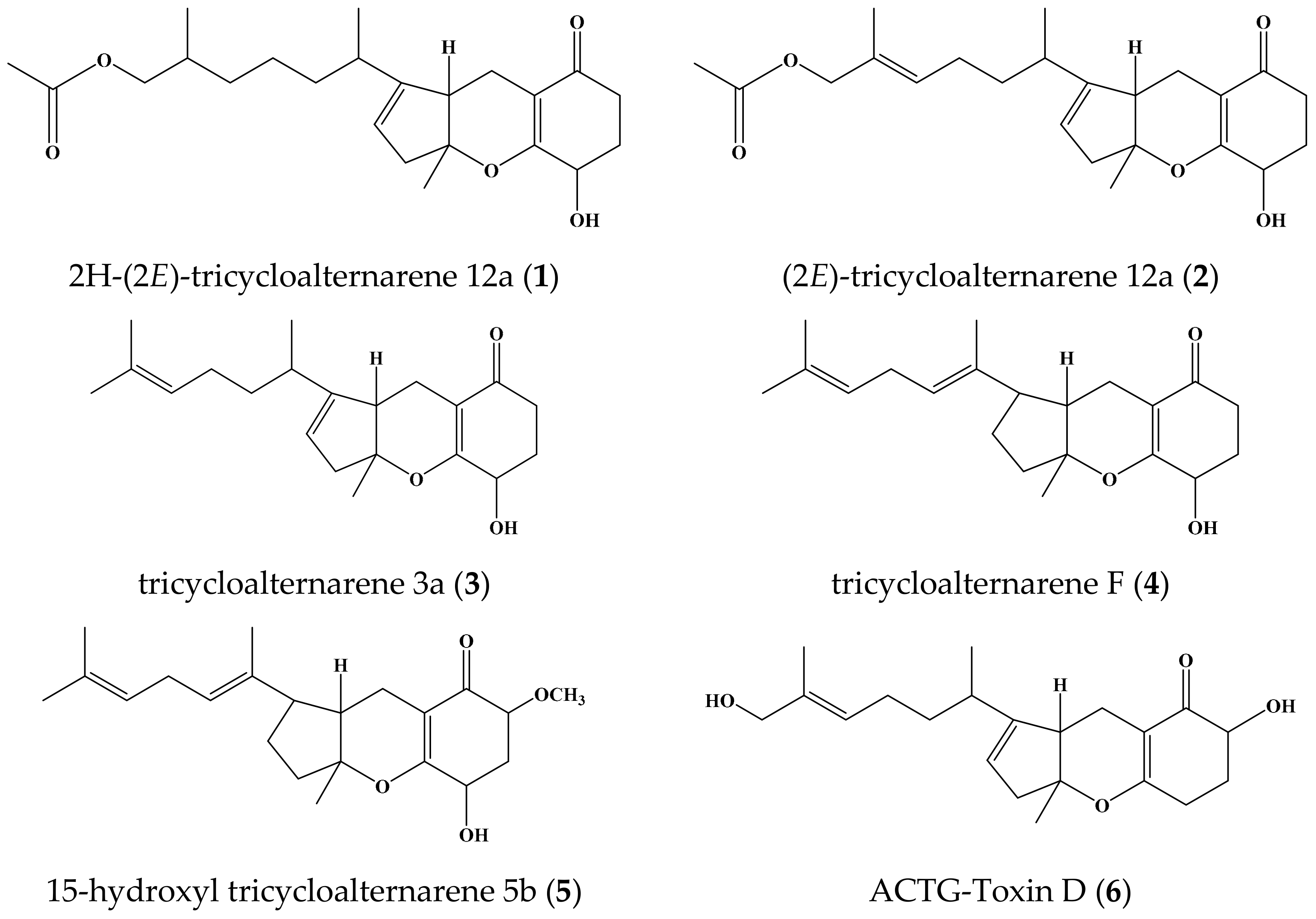 Marinedrugs 16 00402 g001 Marinedrugs 16 00402 g001
