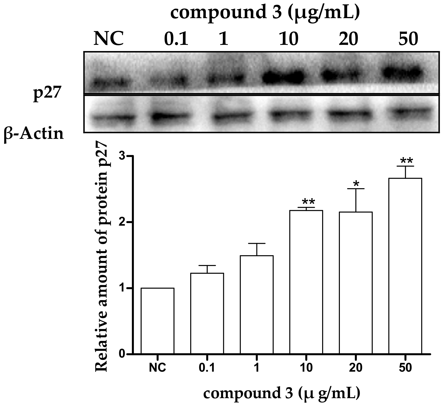 Marinedrugs 16 00402 g005 Marinedrugs 16 00402 g005