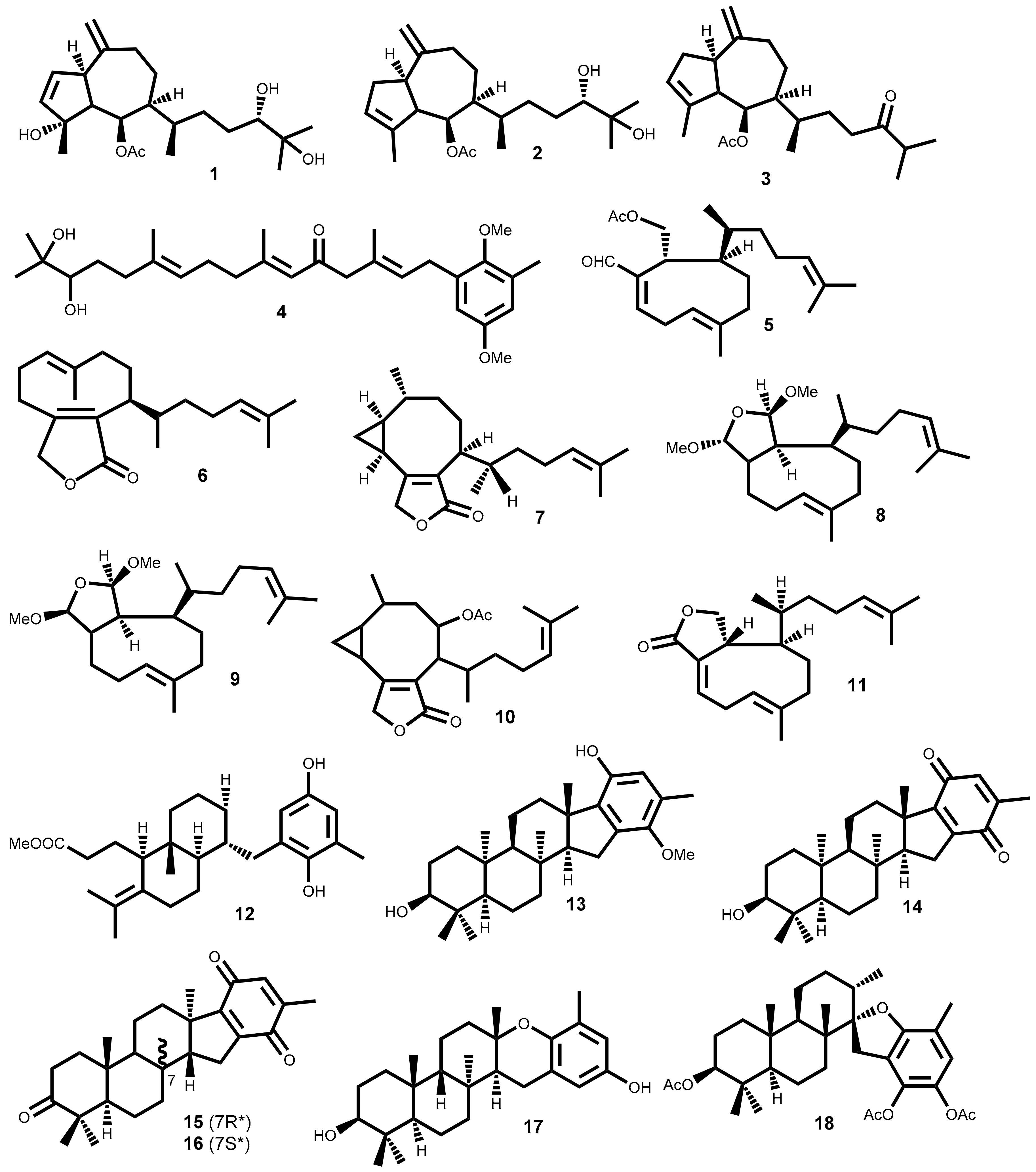 Marinedrugs 16 00410 g001a