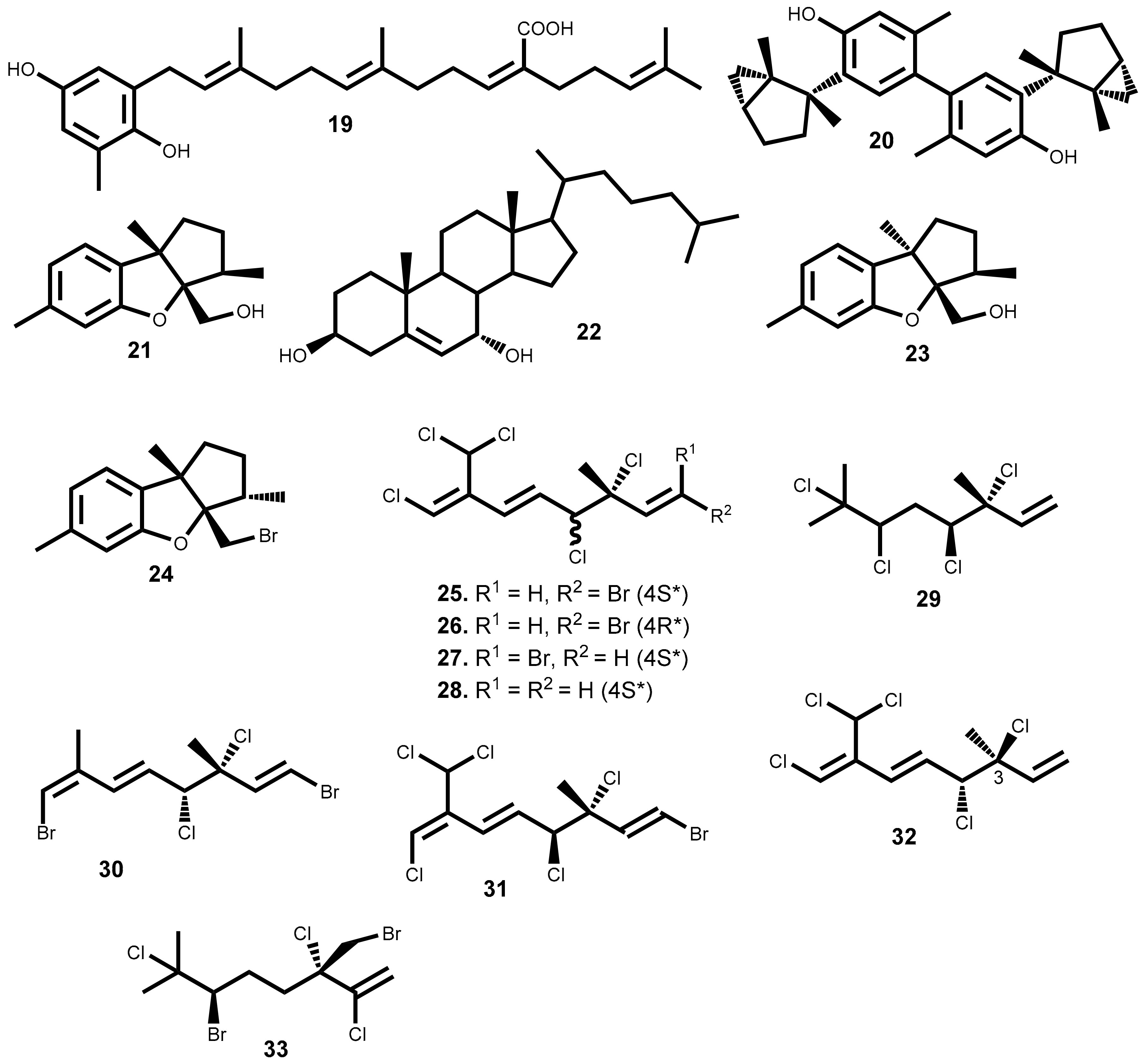 Marinedrugs 16 00410 g001b