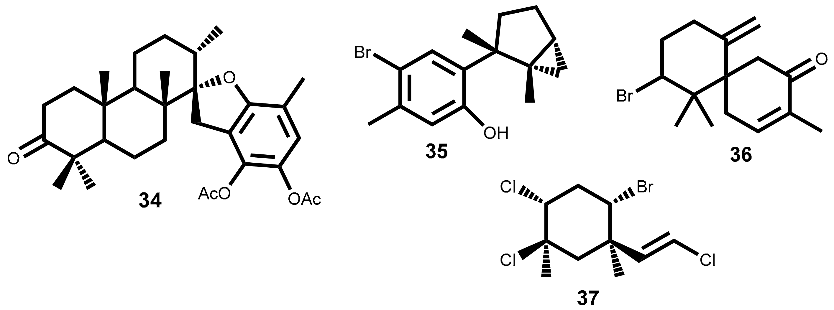 Marinedrugs 16 00410 g002