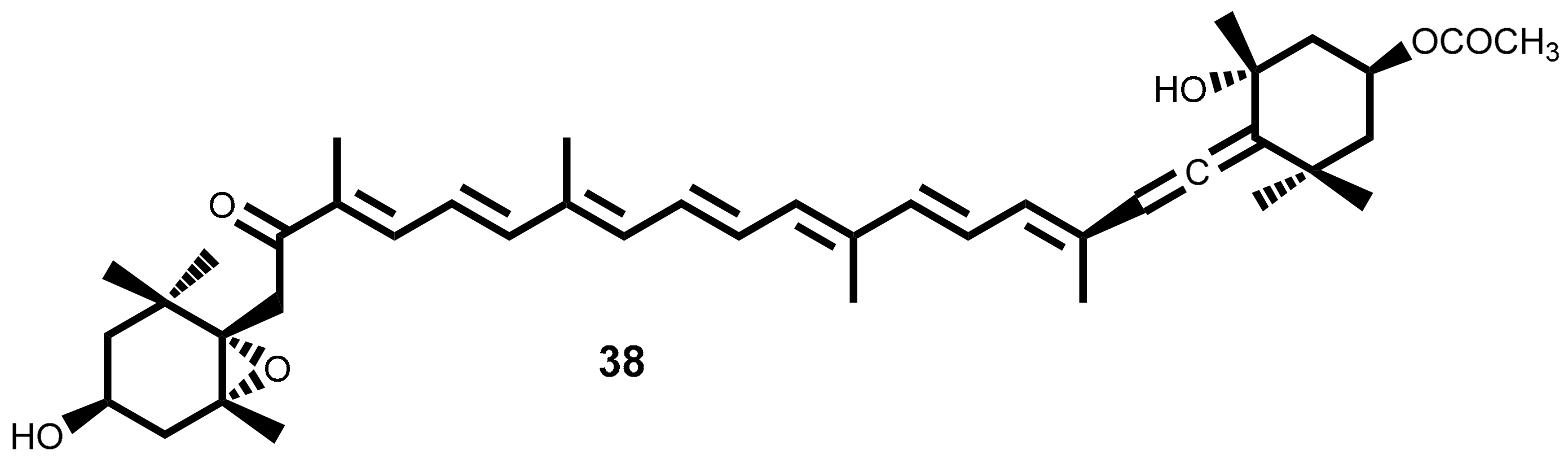 Marinedrugs 16 00410 g003