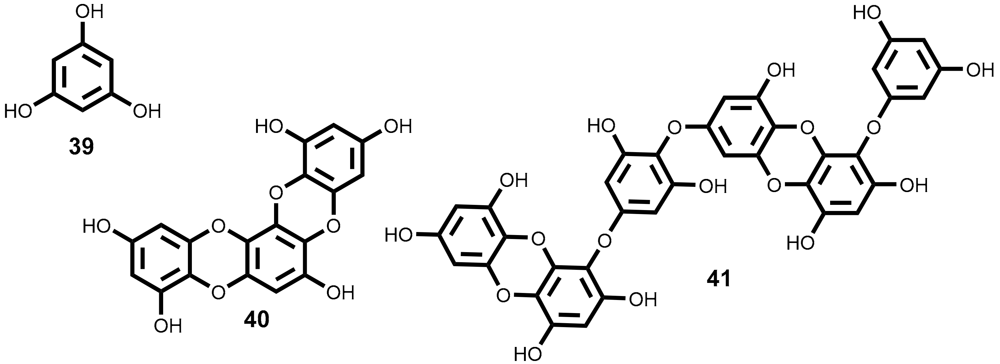 Marinedrugs 16 00410 g004