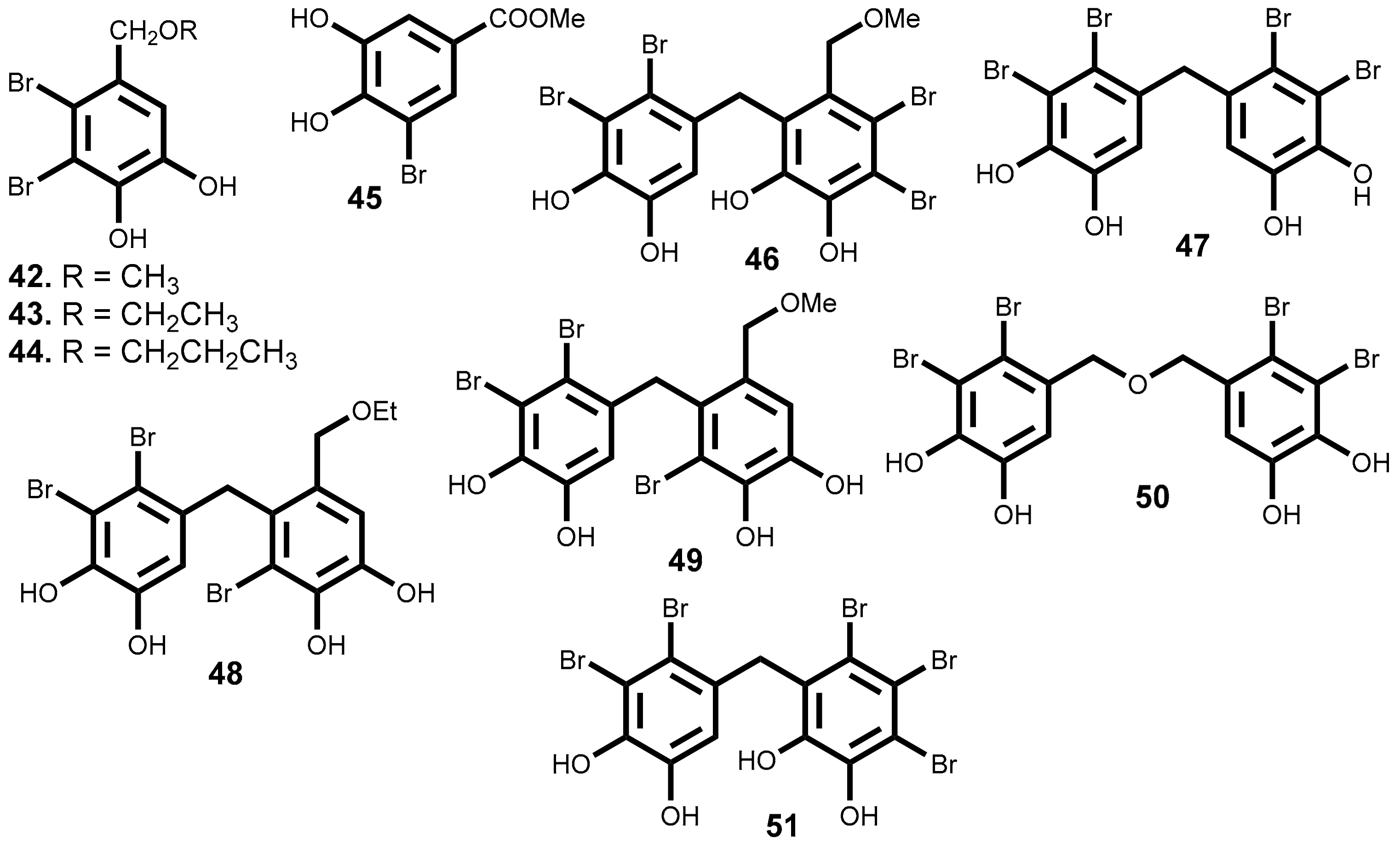 Marinedrugs 16 00410 g005
