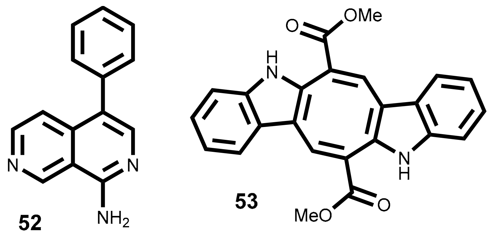 Marinedrugs 16 00410 g006