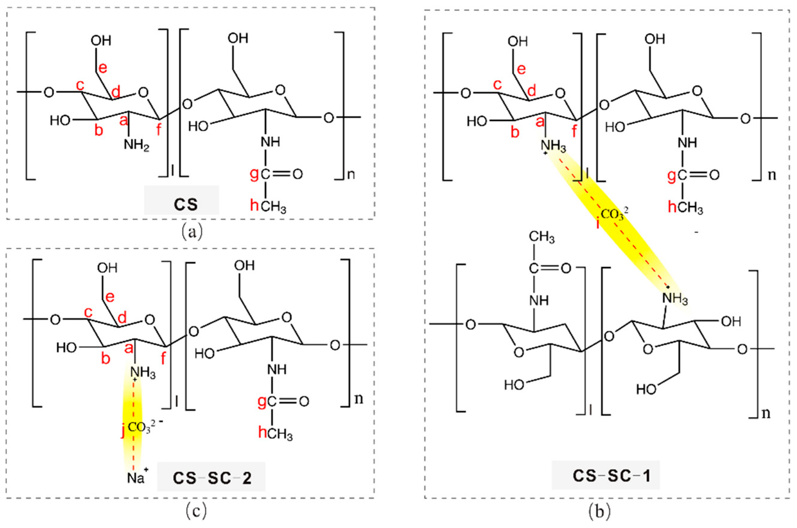 Marinedrugs 16 00416 g001