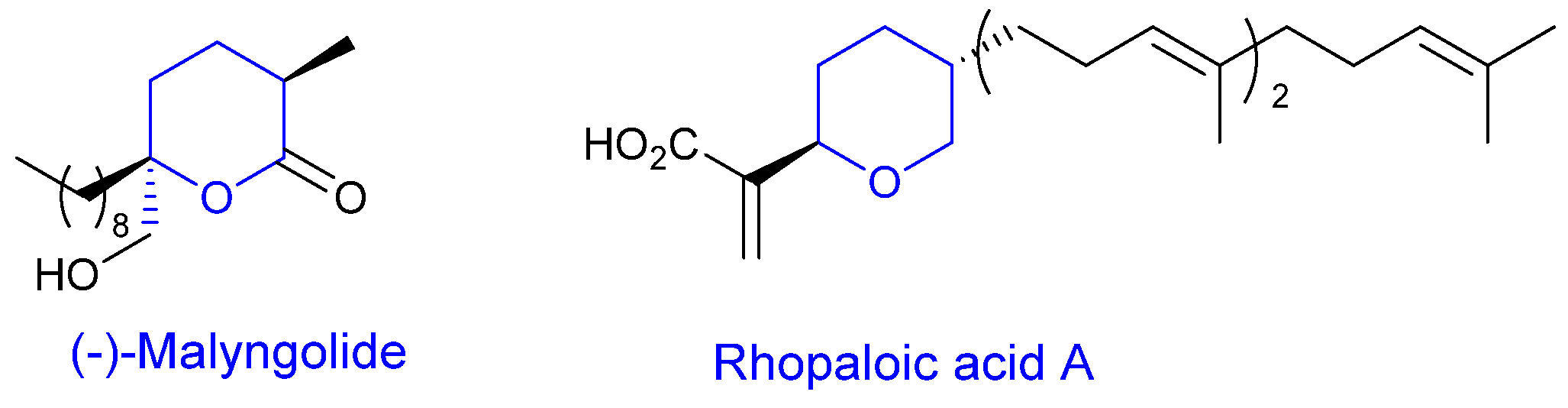 Marinedrugs 16 00421 g001