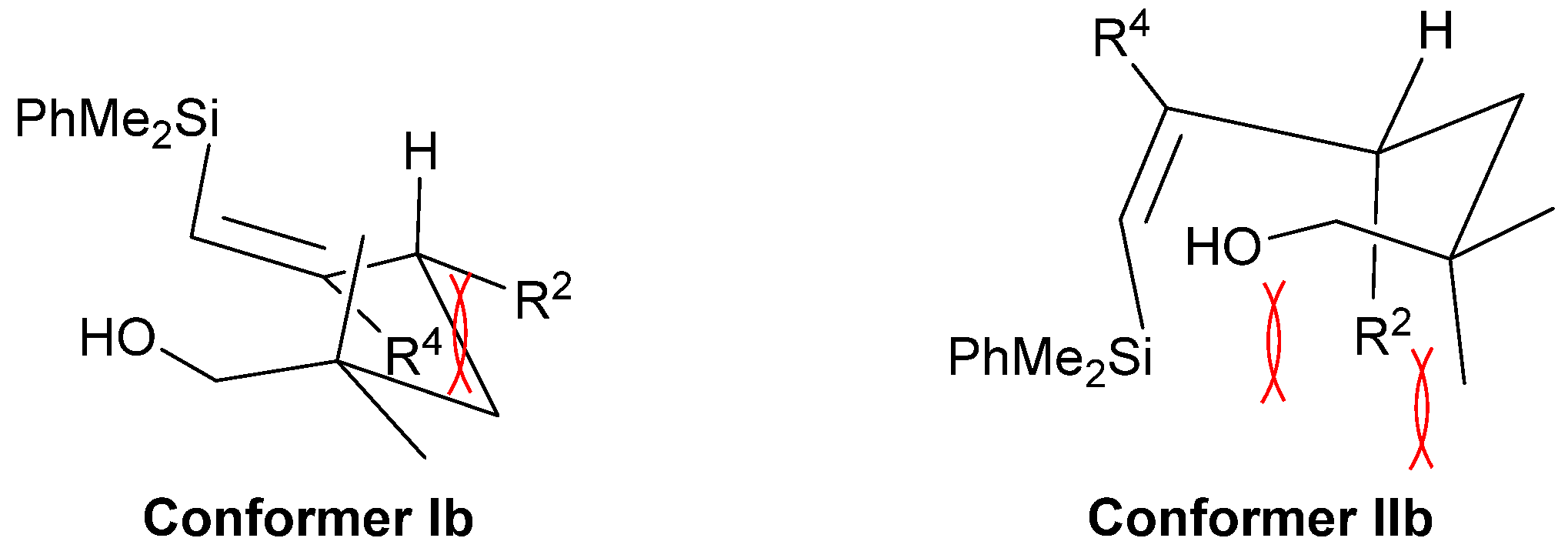 Marinedrugs 16 00421 g003