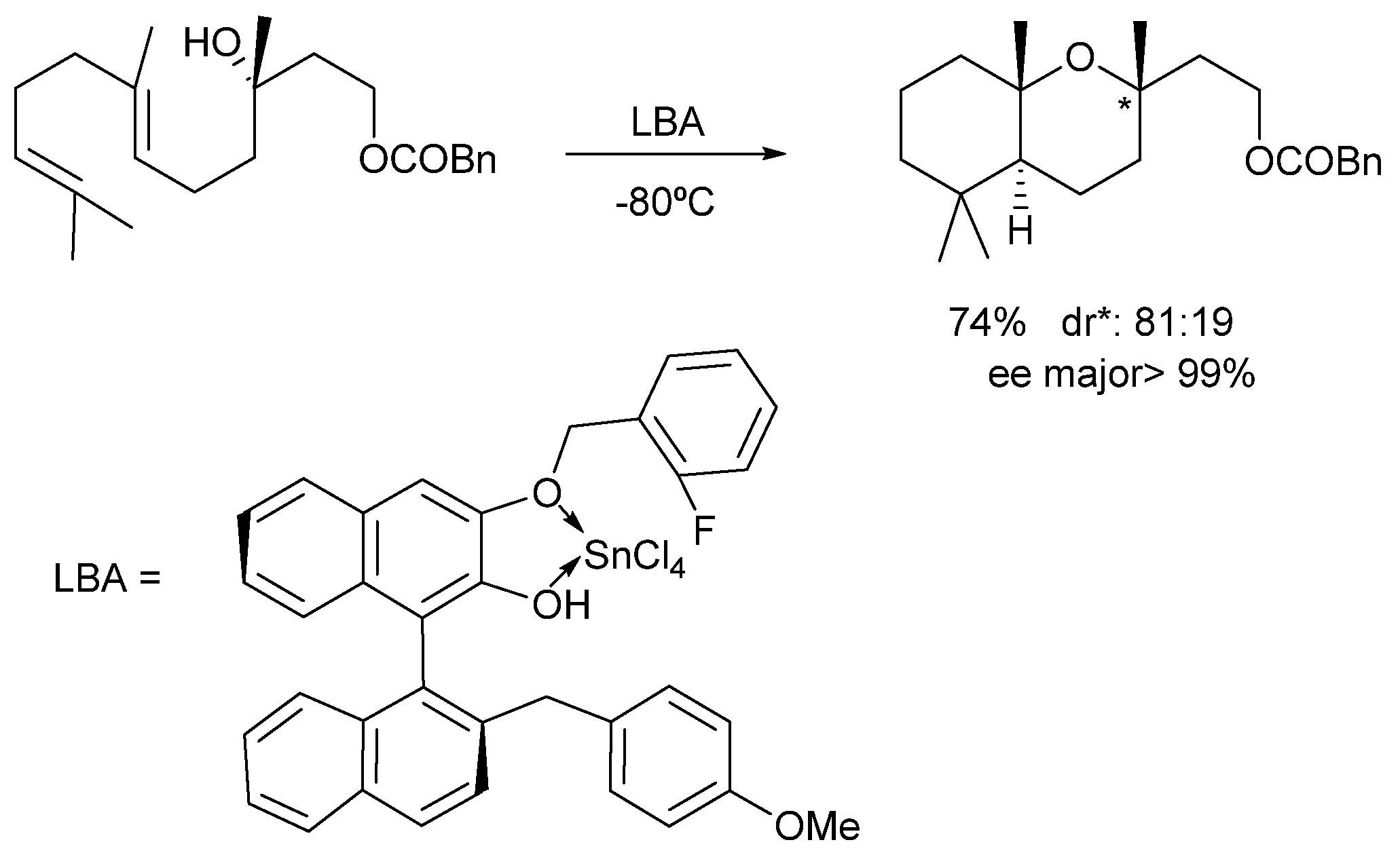 Marinedrugs 16 00421 sch001