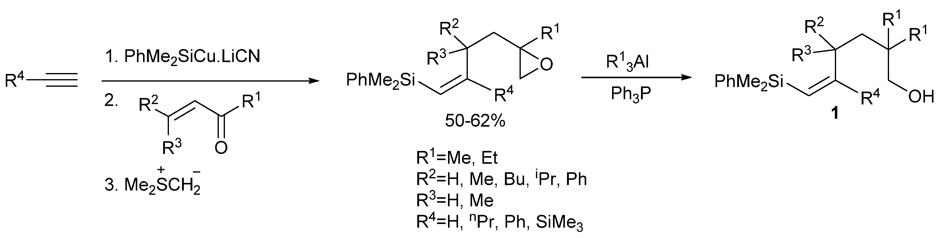 Marinedrugs 16 00421 sch003