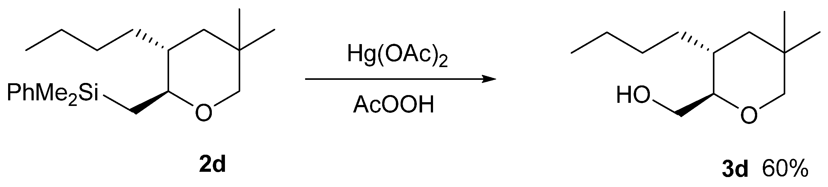 Marinedrugs 16 00421 sch004