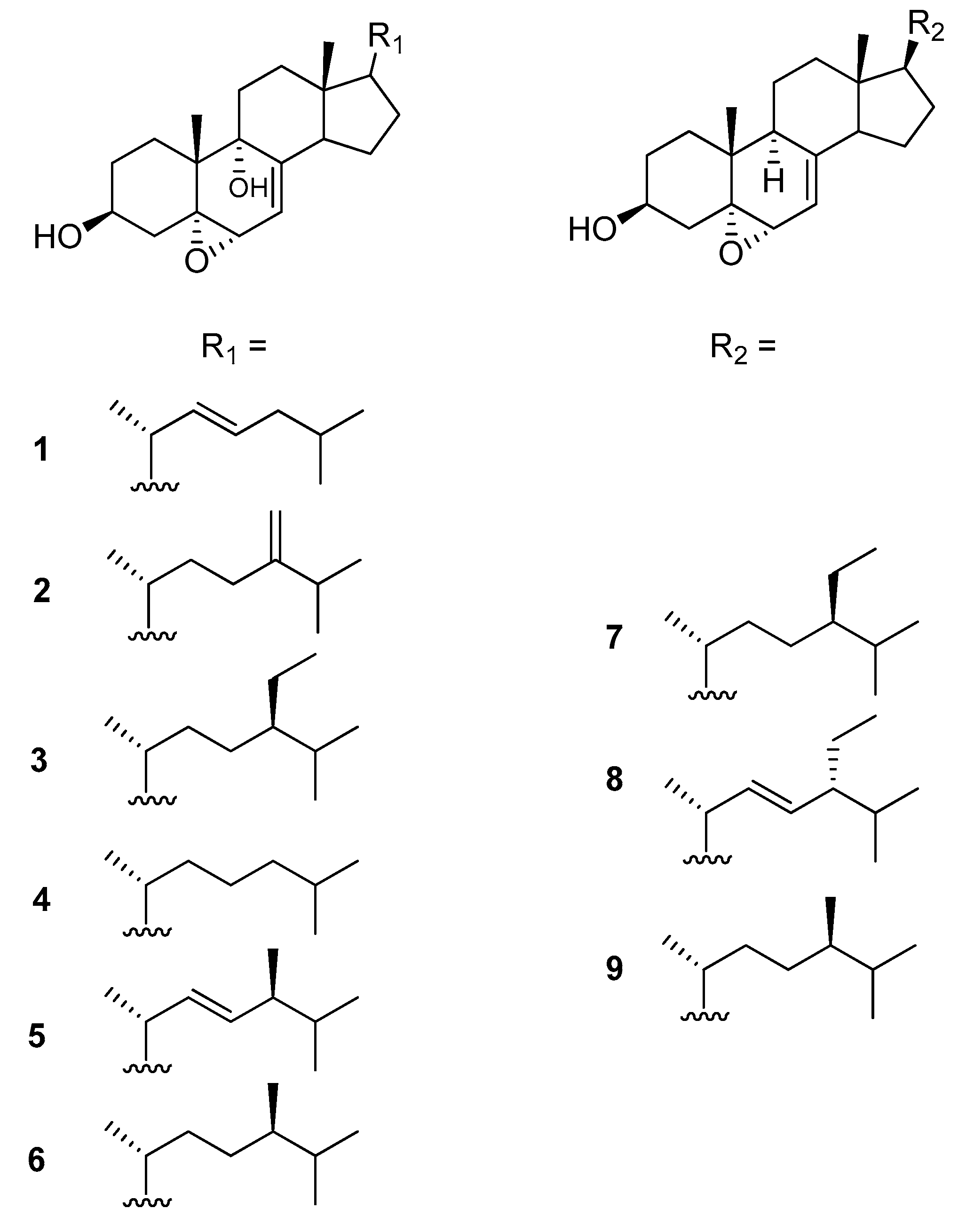 Marinedrugs 16 00424 g001