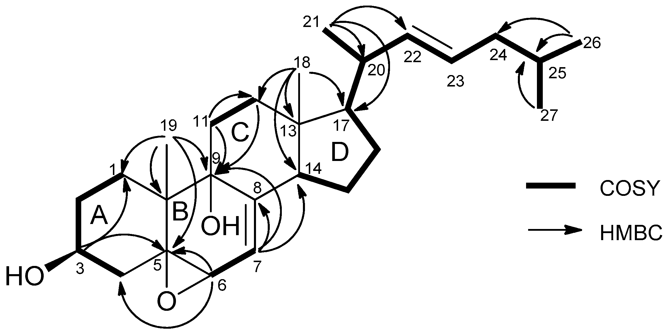 Marinedrugs 16 00424 g002