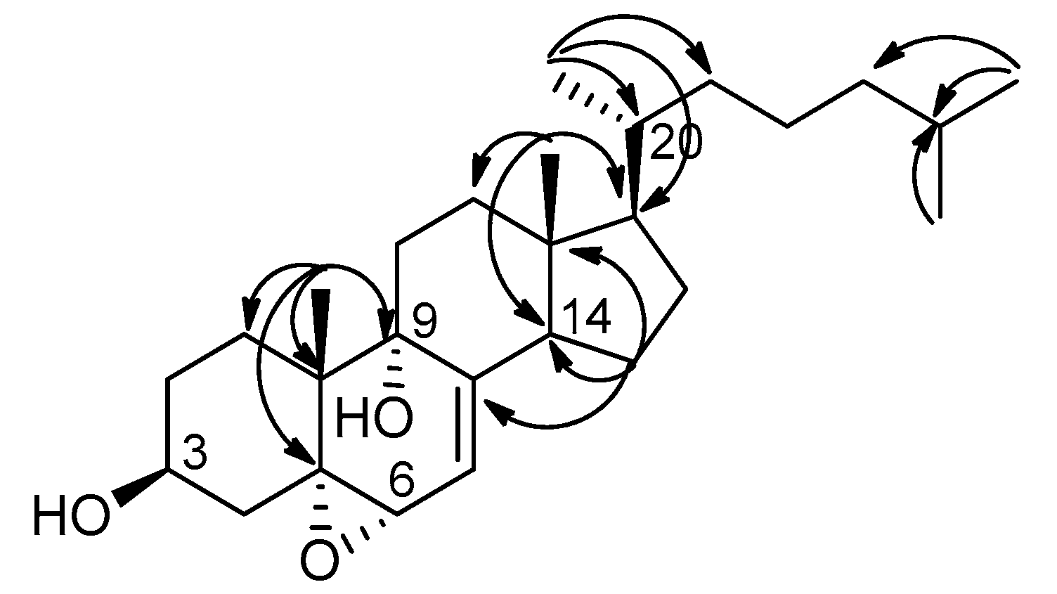 Marinedrugs 16 00424 g004