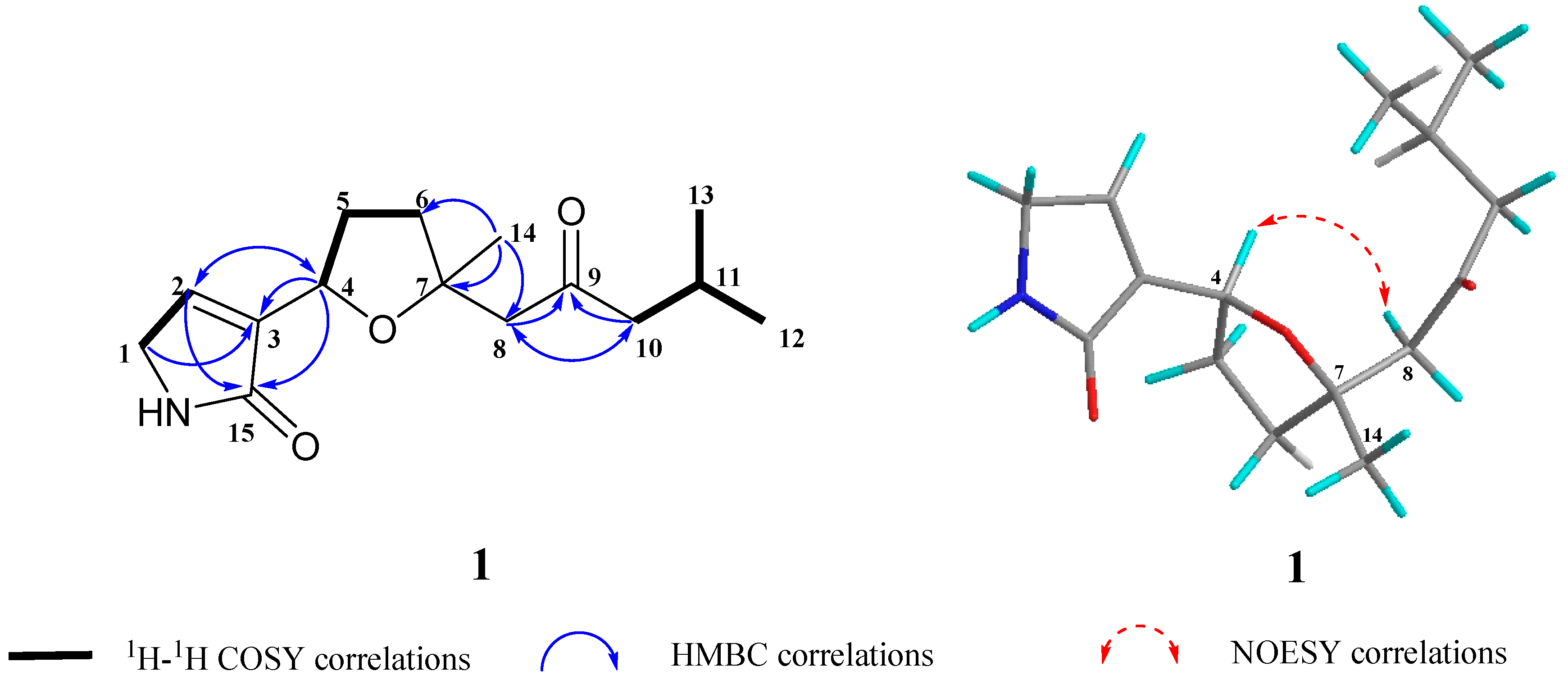 Marinedrugs 16 00438 g002 Marinedrugs 16 00438 g002