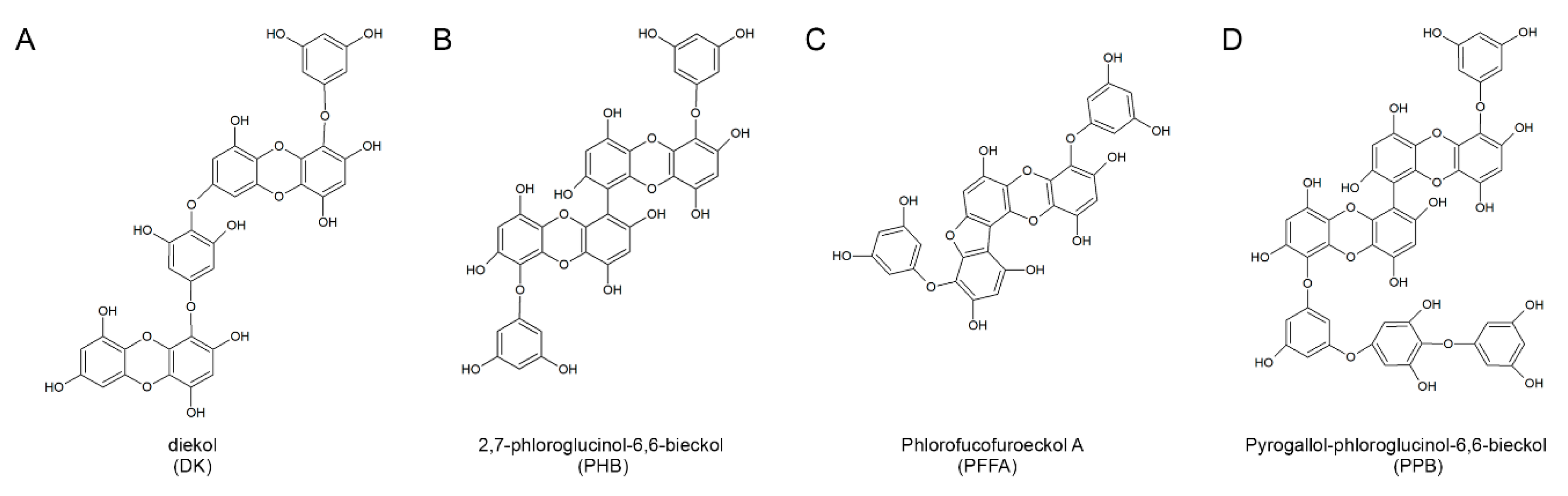 Marinedrugs 16 00441 g001