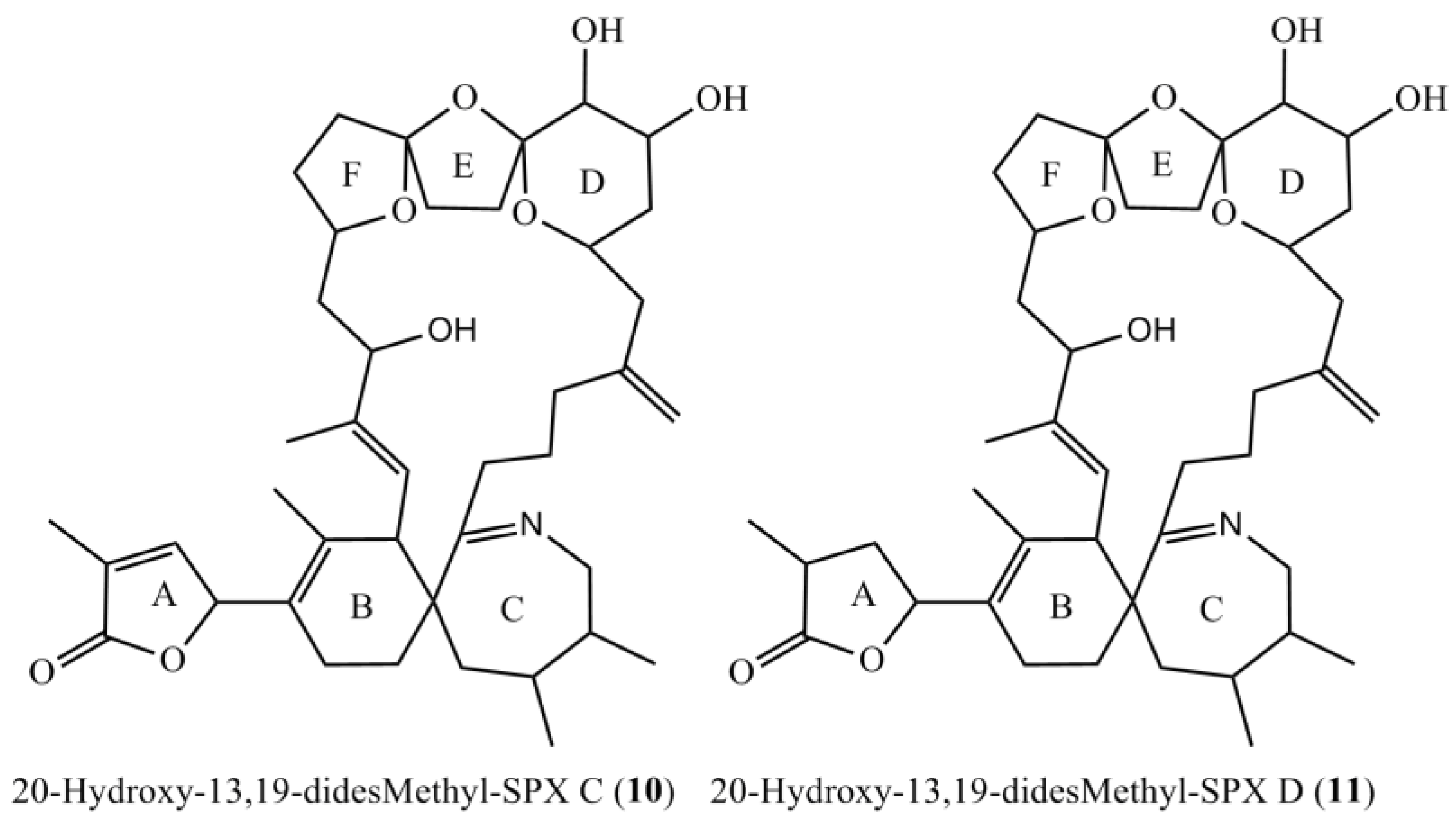 Marinedrugs 16 00446 g004