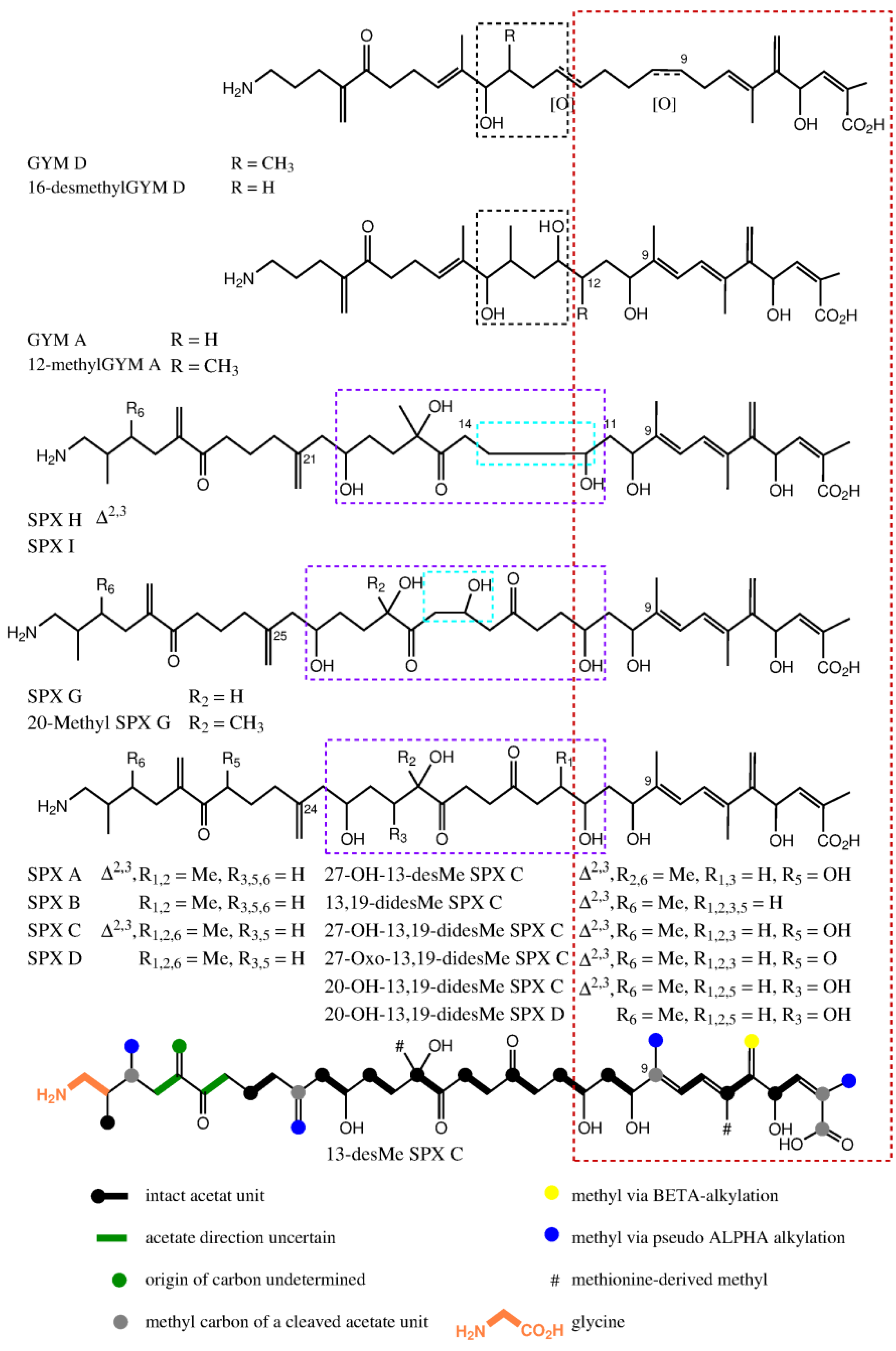 Marinedrugs 16 00446 g007