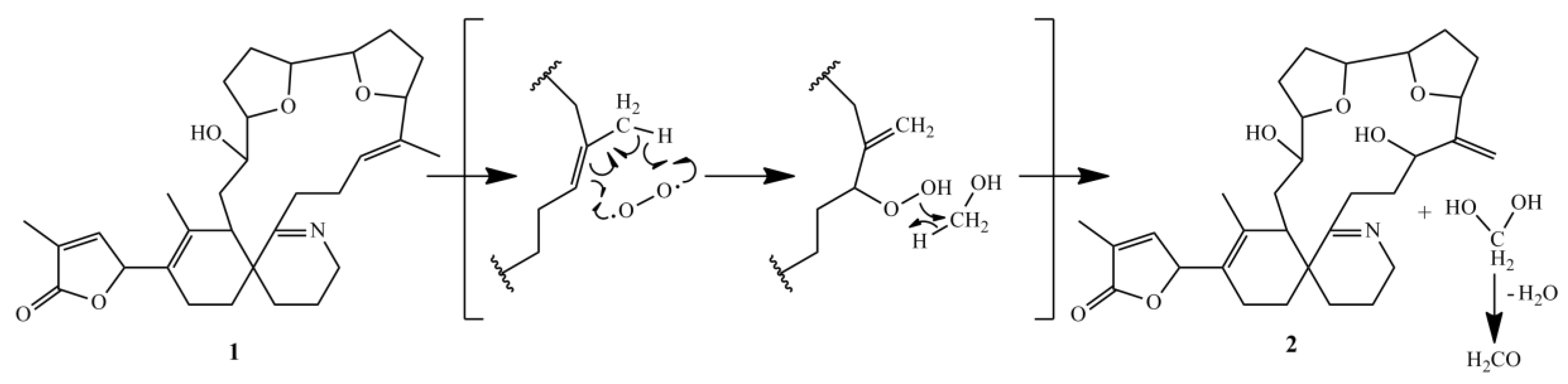 Marinedrugs 16 00446 g008