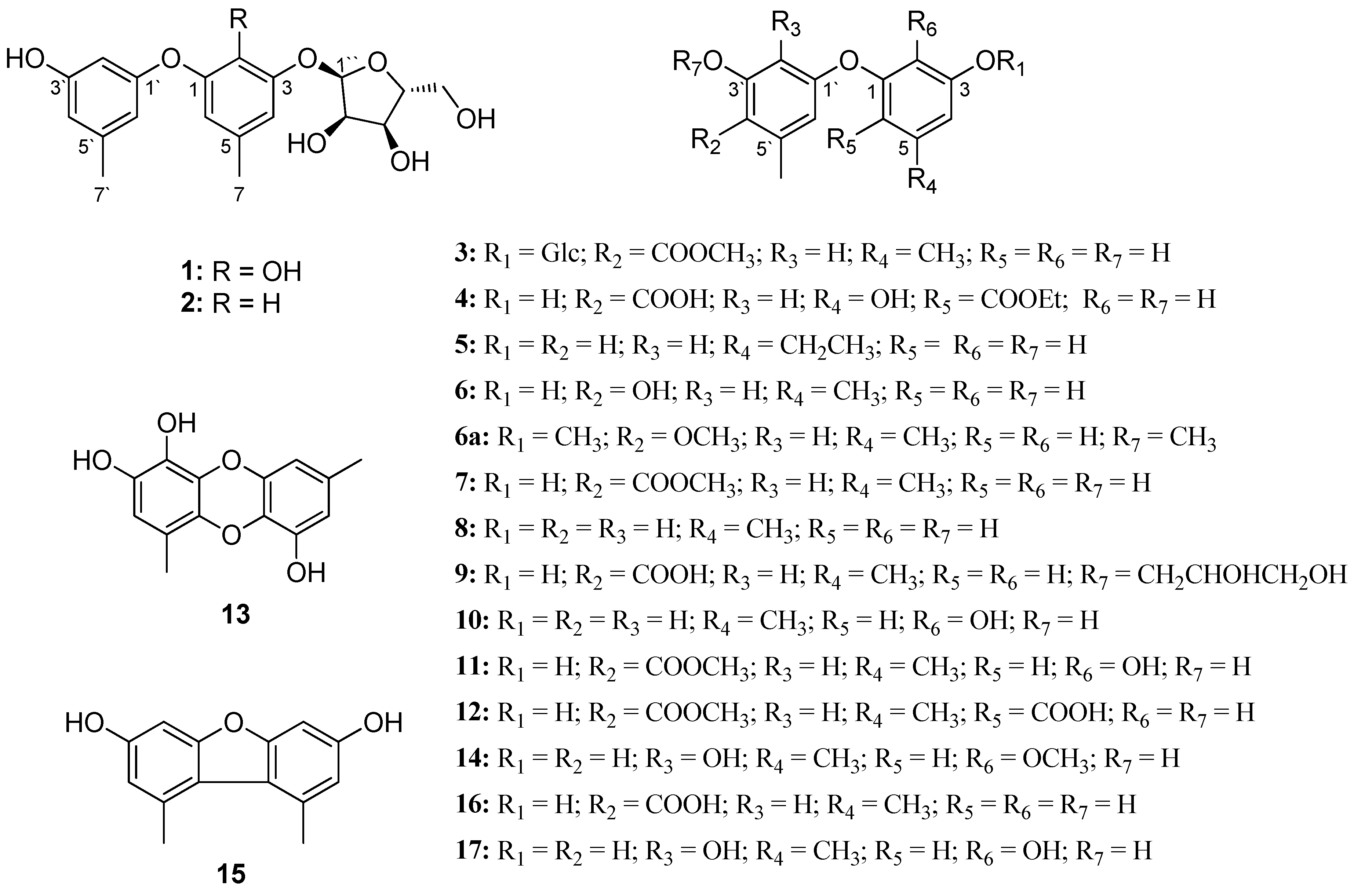 Marinedrugs 16 00451 g001