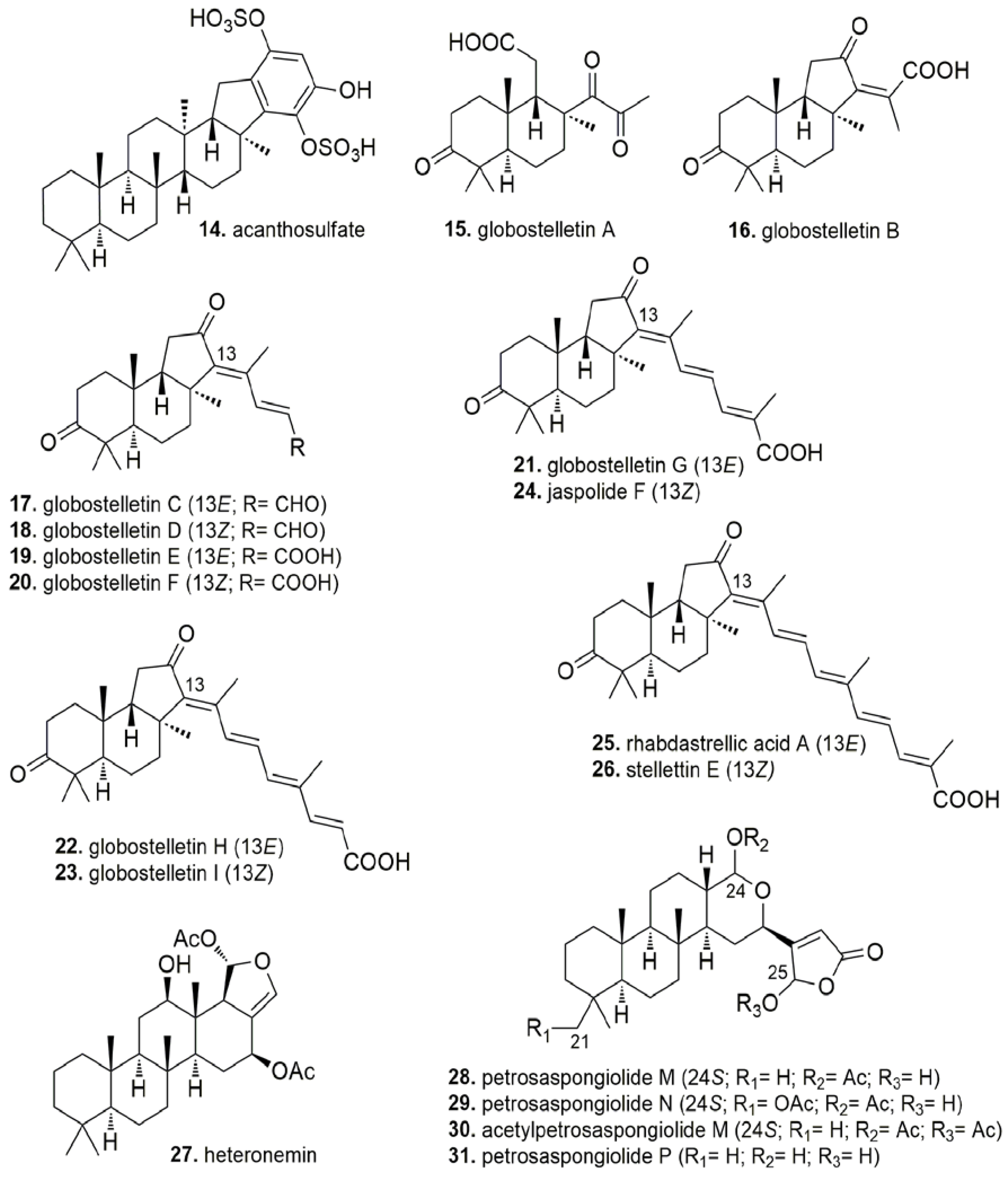 Marinedrugs 16 00467 i002 Marinedrugs 16 00467 i002