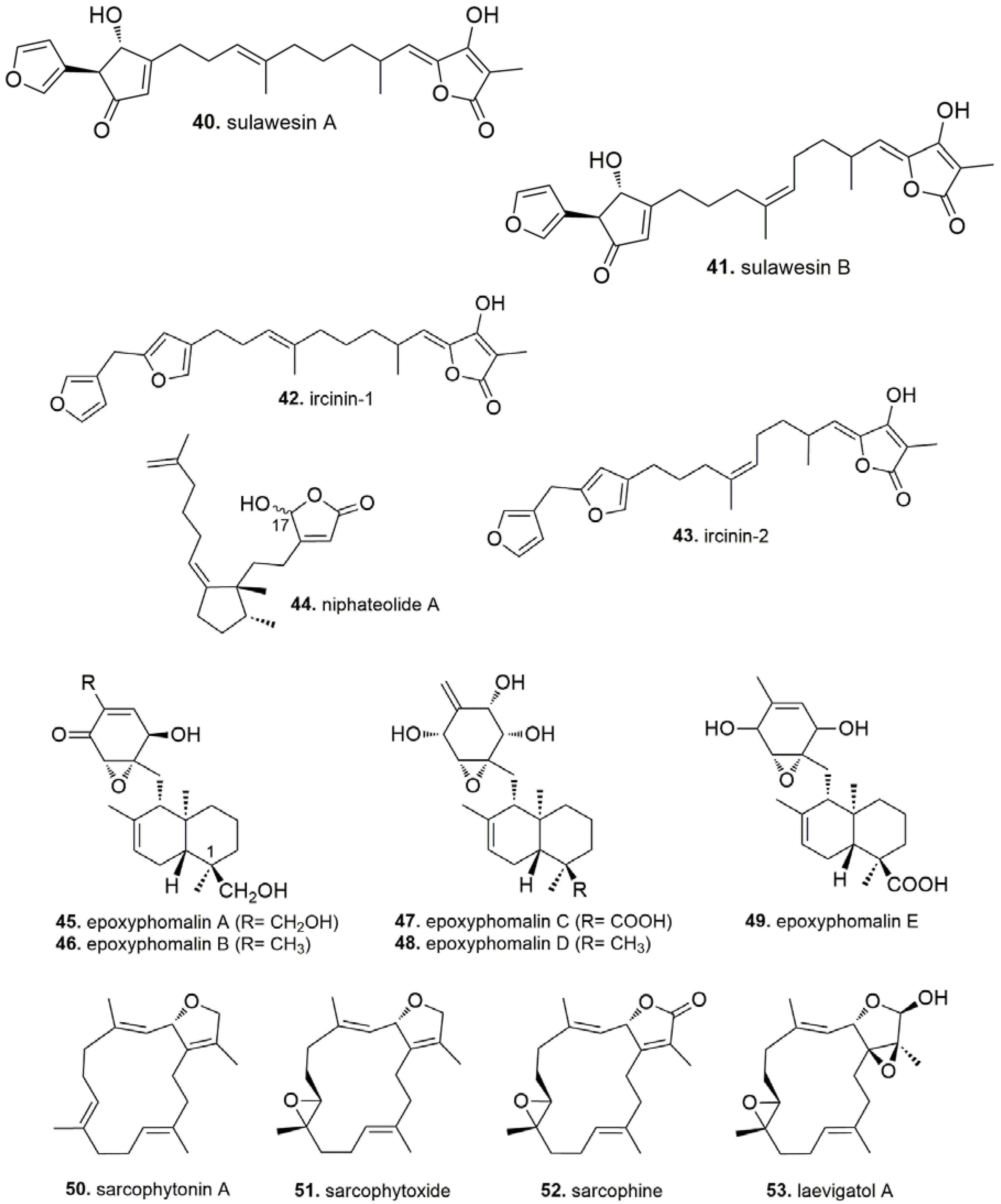 Marinedrugs 16 00467 i004 Marinedrugs 16 00467 i004