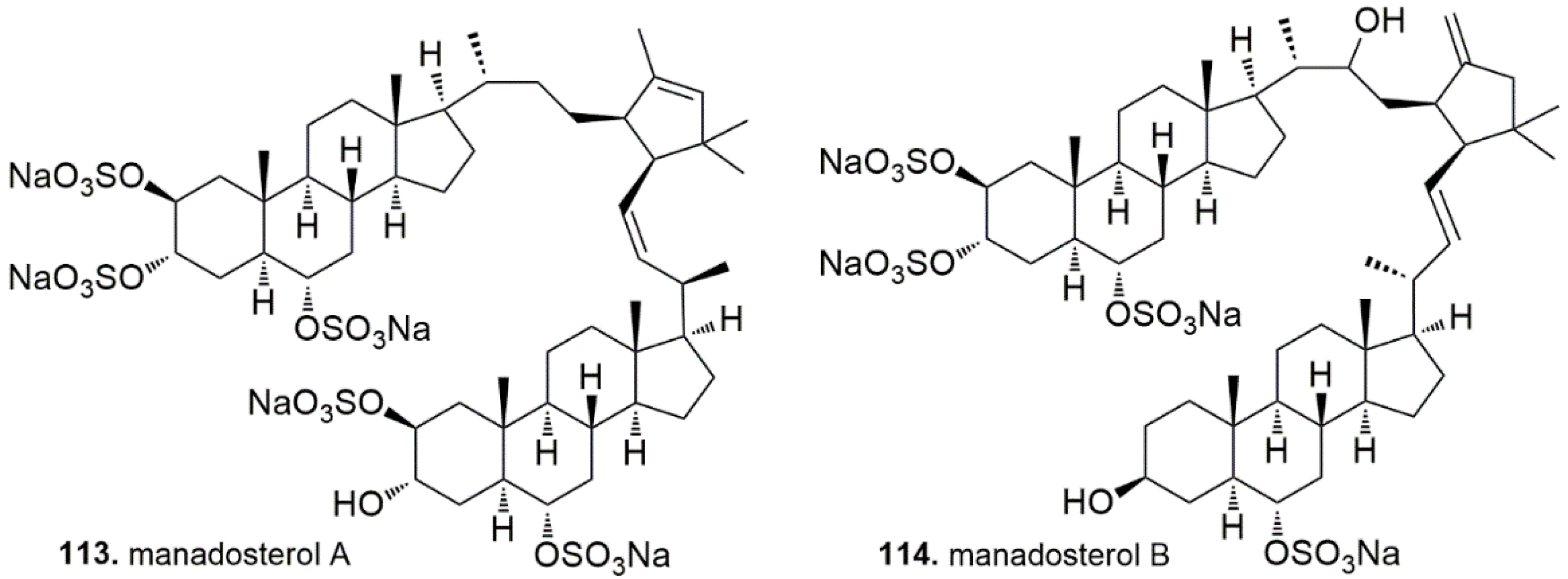 Marinedrugs 16 00467 i010 Marinedrugs 16 00467 i010