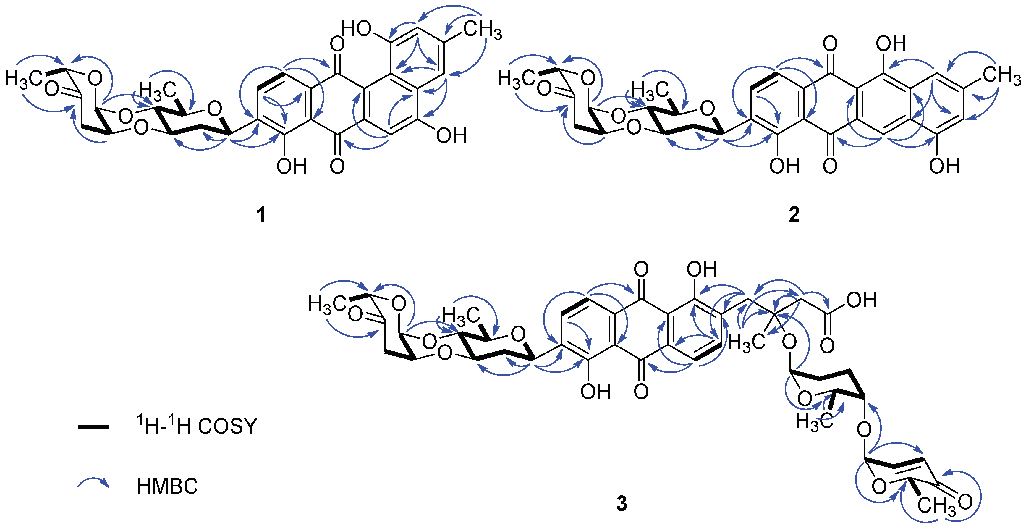 Marinedrugs 16 00470 g002 Marinedrugs 16 00470 g002