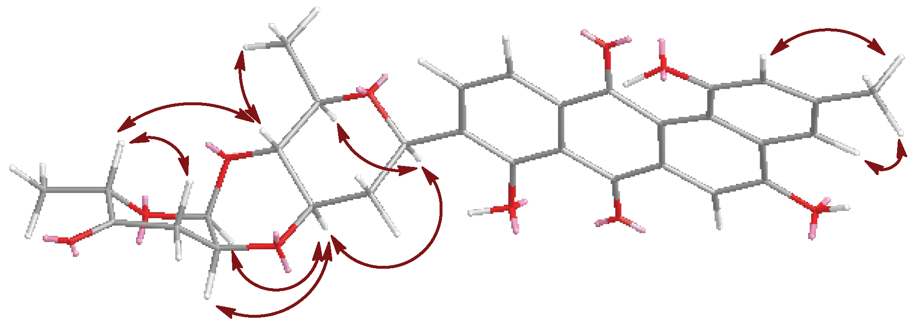 Marinedrugs 16 00470 g003 Marinedrugs 16 00470 g003