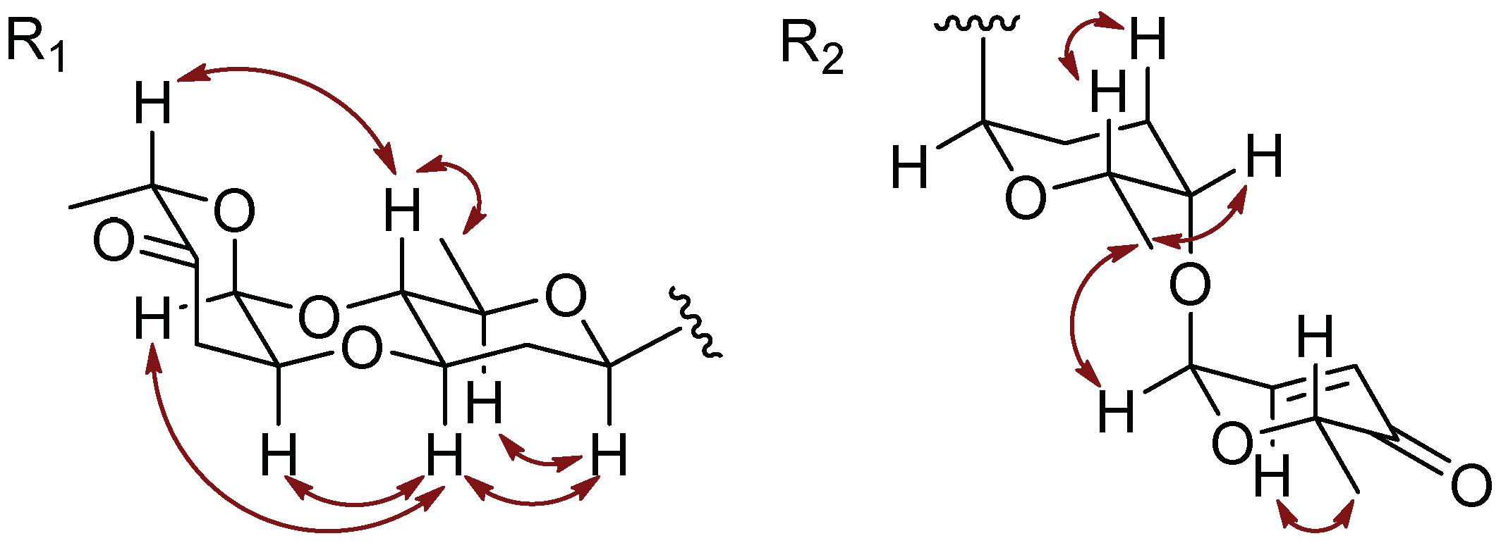 Marinedrugs 16 00470 g004 Marinedrugs 16 00470 g004