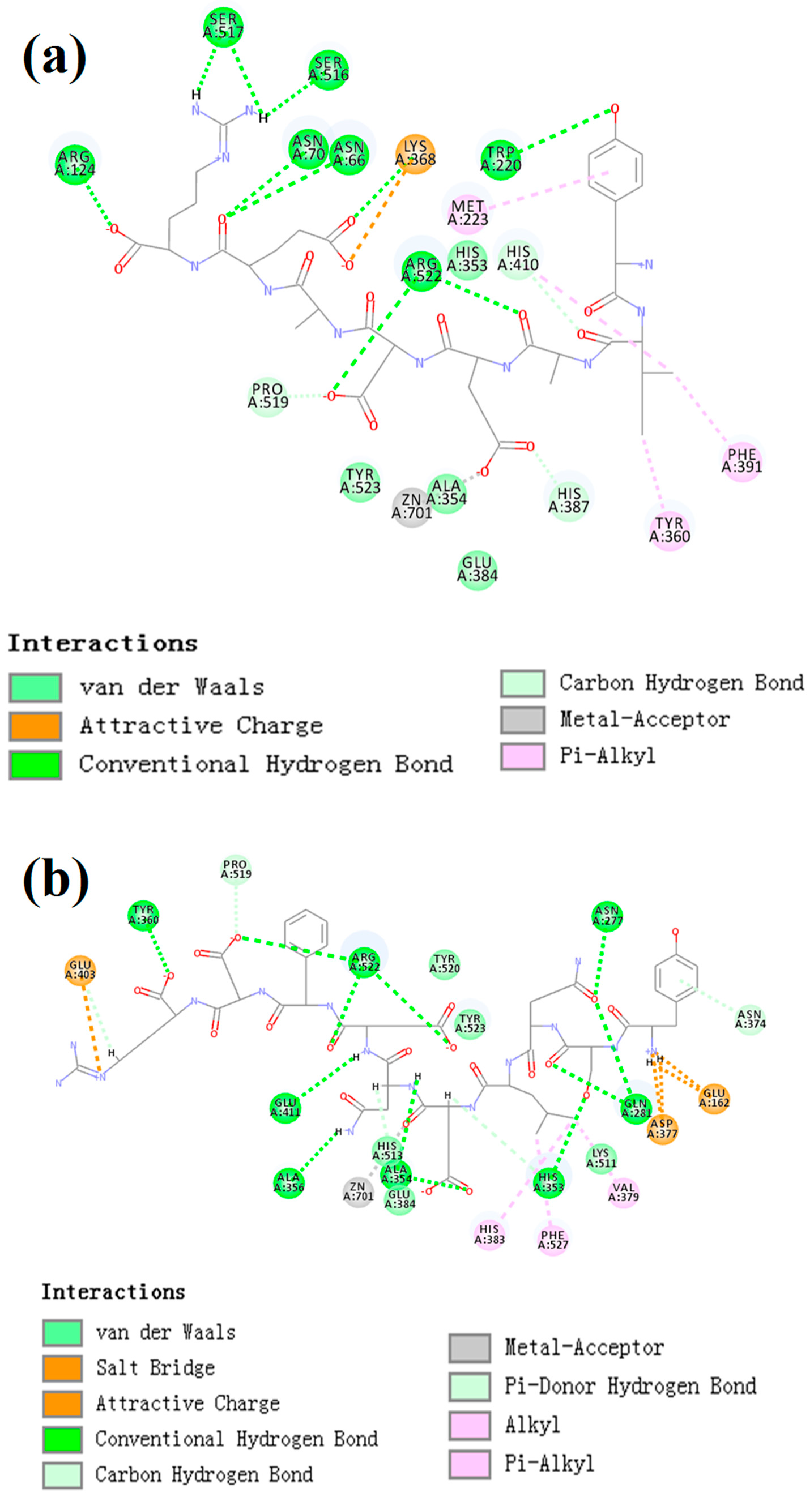 Marinedrugs 16 00473 g006