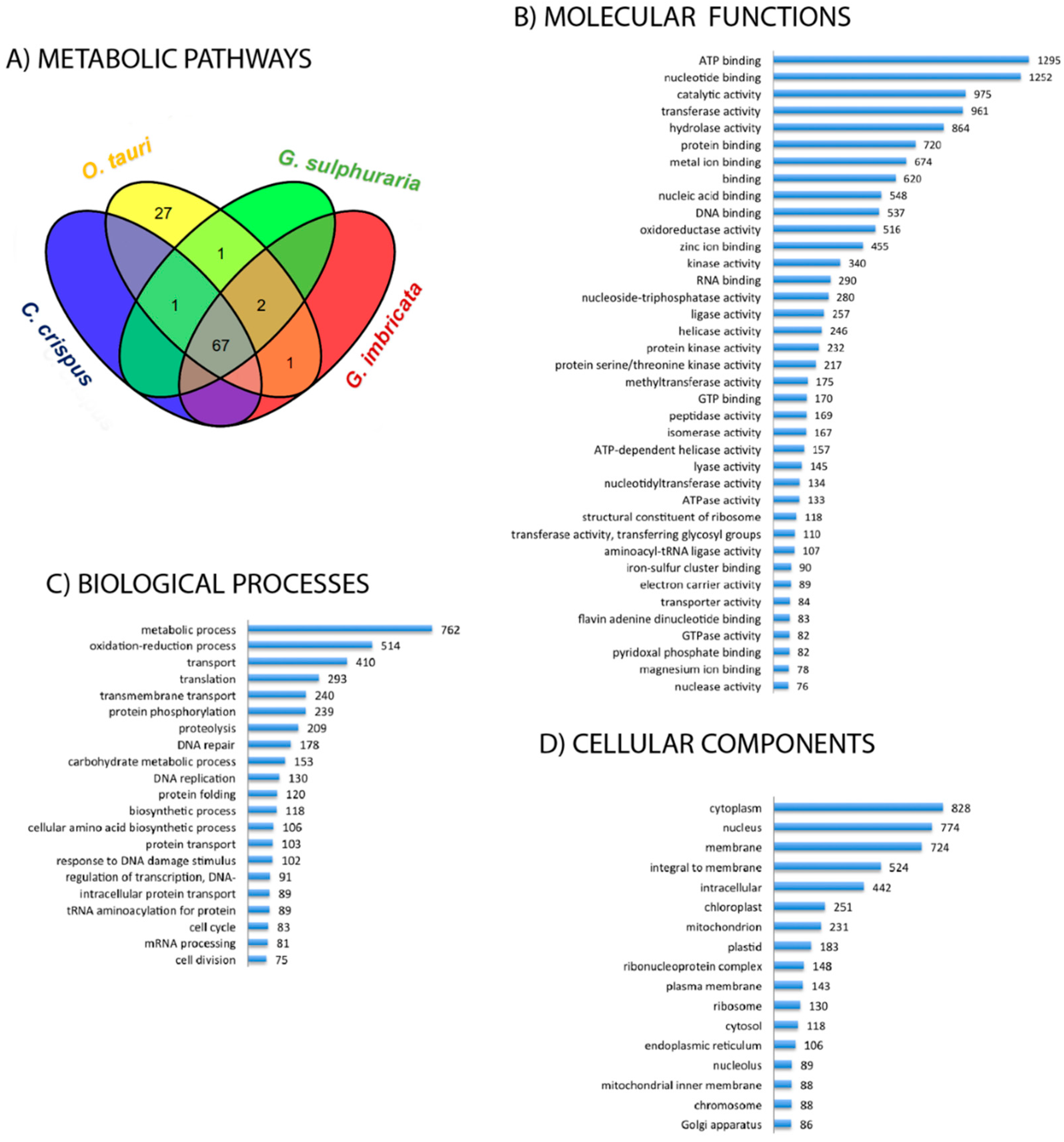 Marinedrugs 16 00490 g001