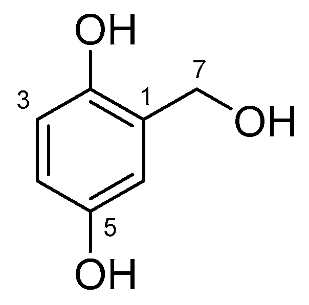 Marinedrugs 16 00508 g003 Marinedrugs 16 00508 g003