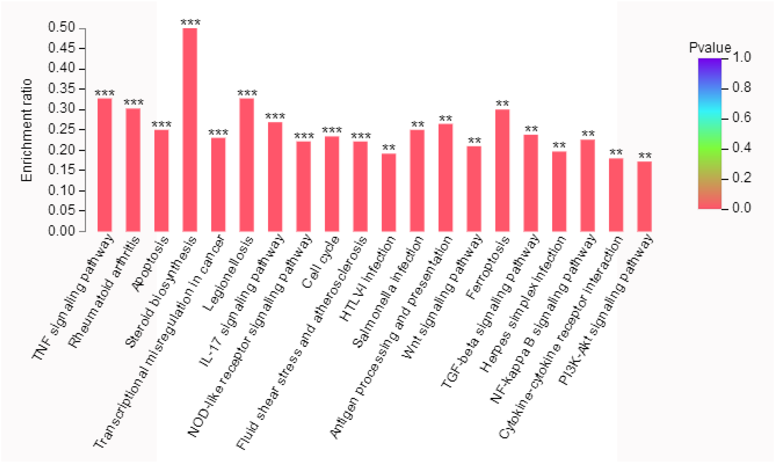 Marinedrugs 16 00511 g004