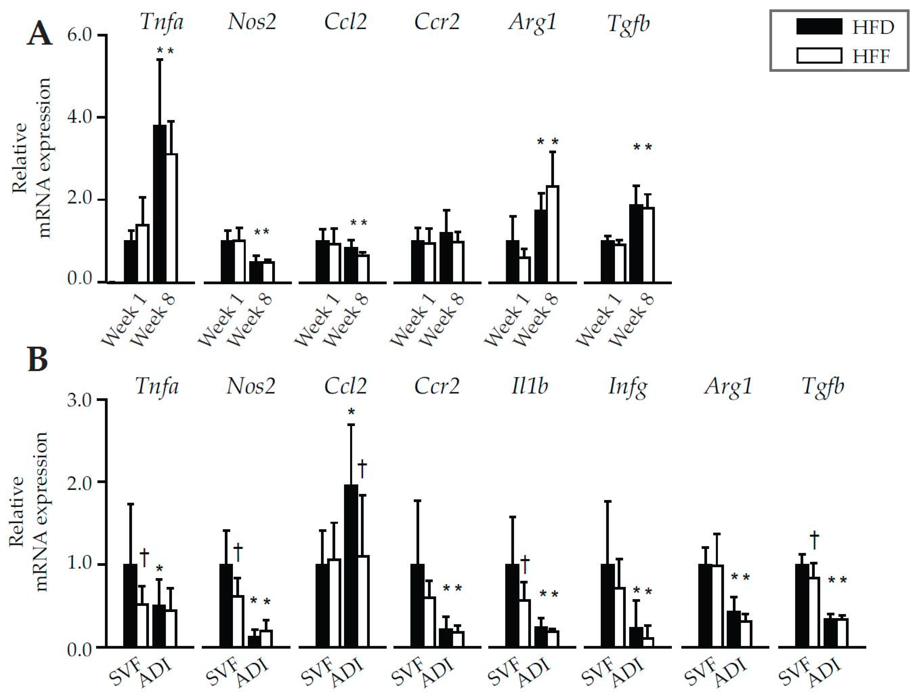 Marinedrugs 16 00515 g003