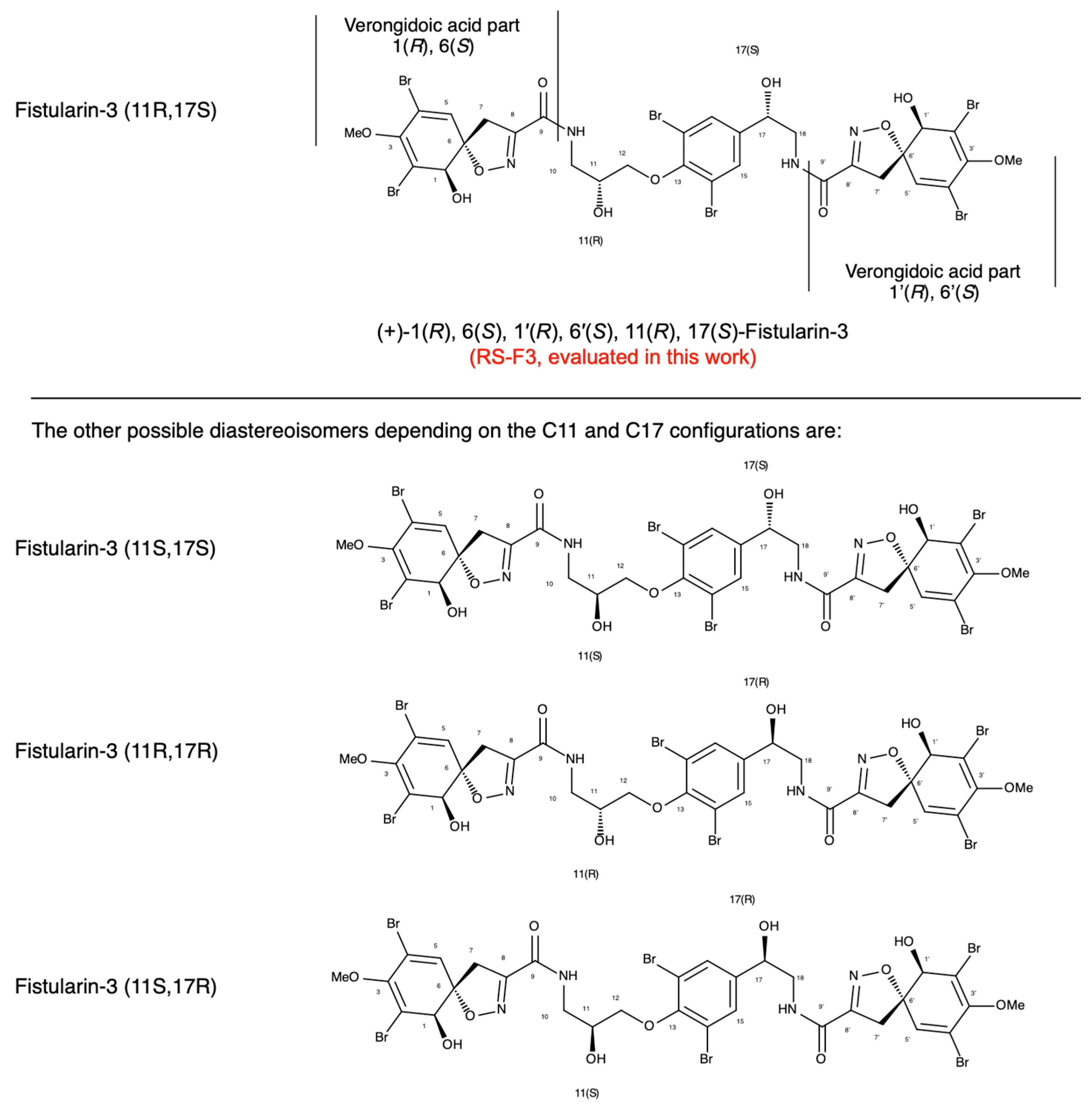 Marinedrugs 16 00518 g001 Marinedrugs 16 00518 g001