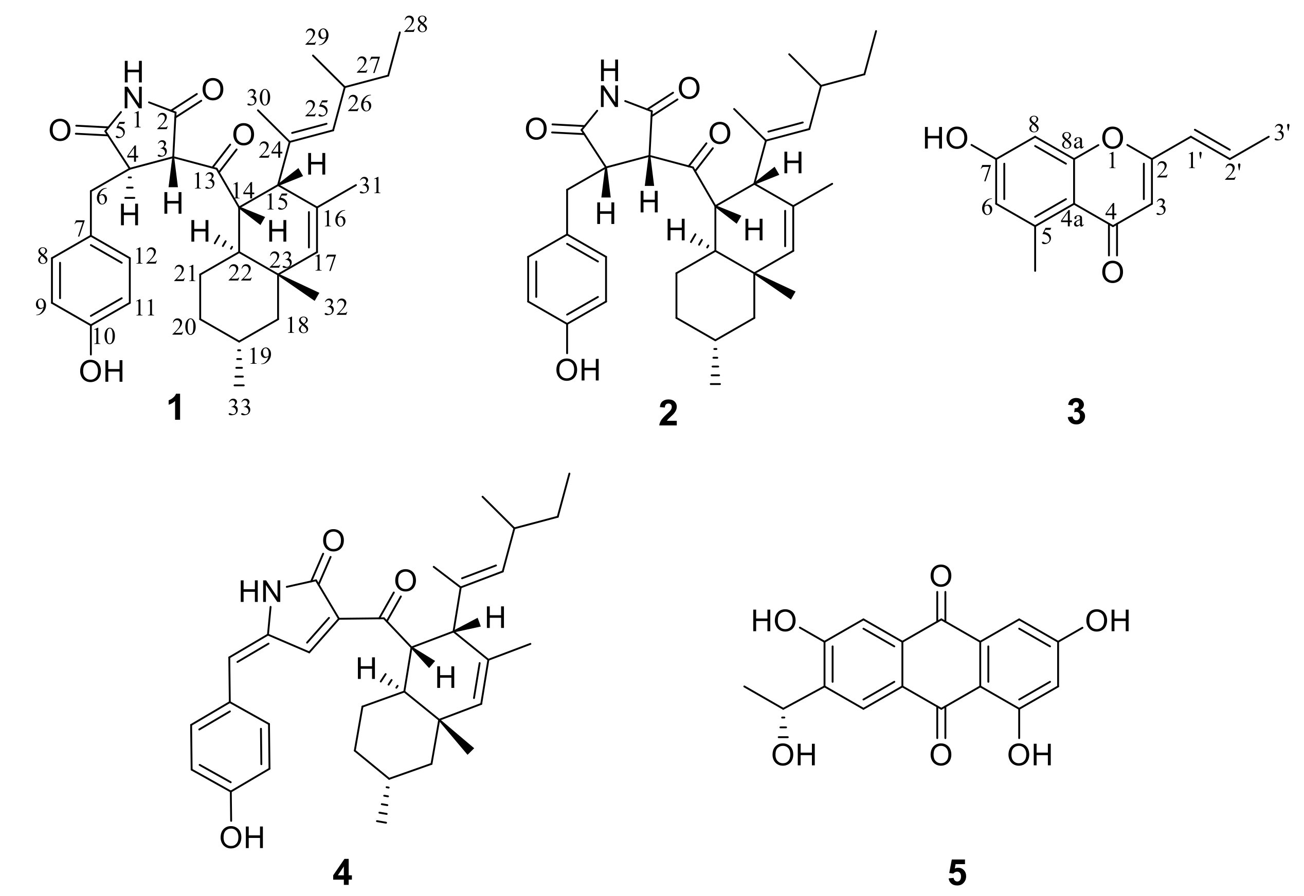Marinedrugs 17 00004 g001